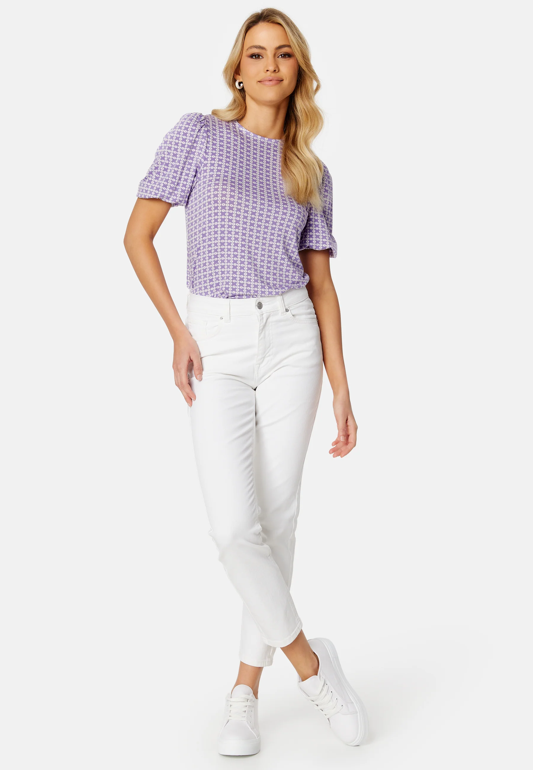 Noella top - Image 2