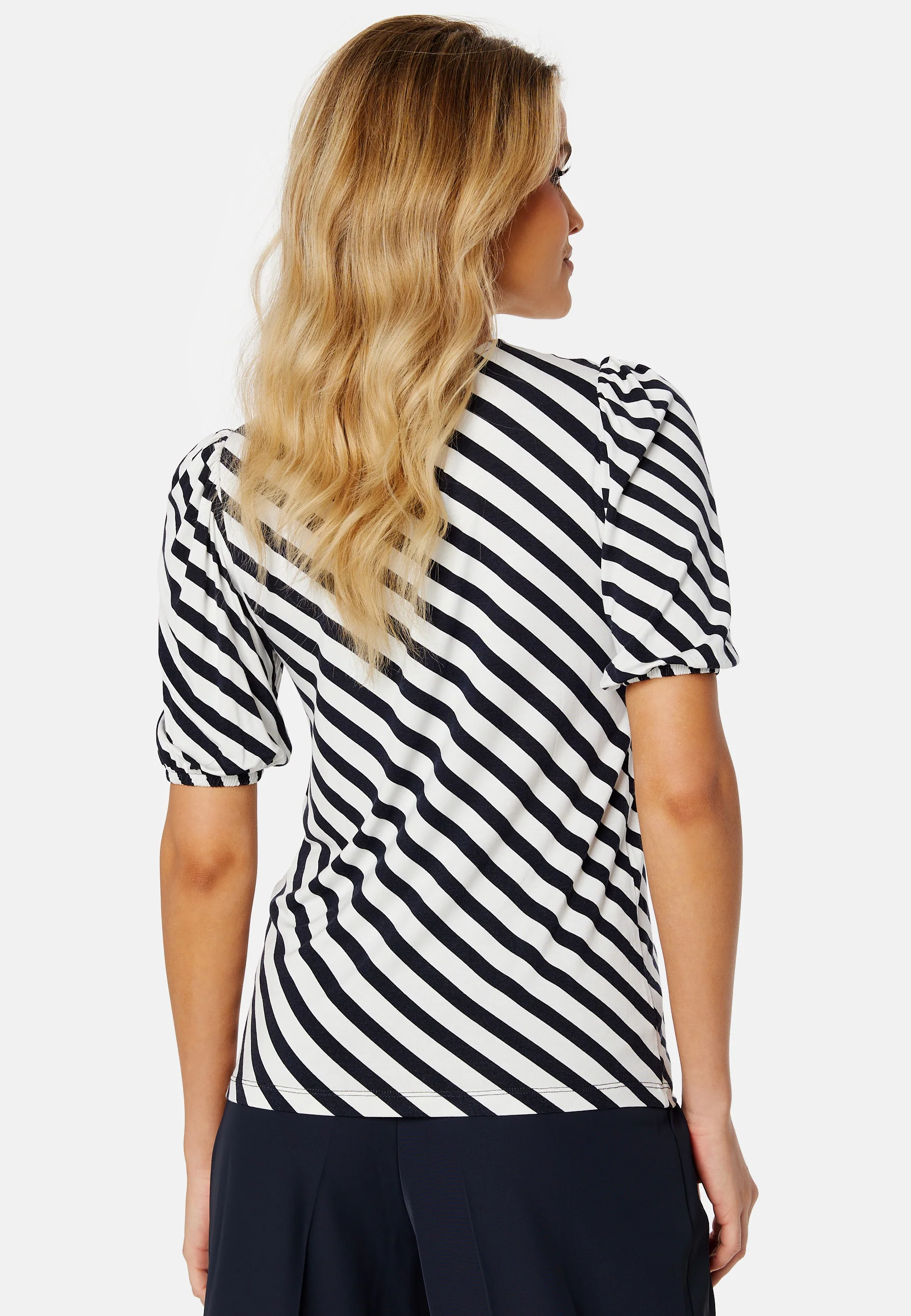 Noella top - Image 3