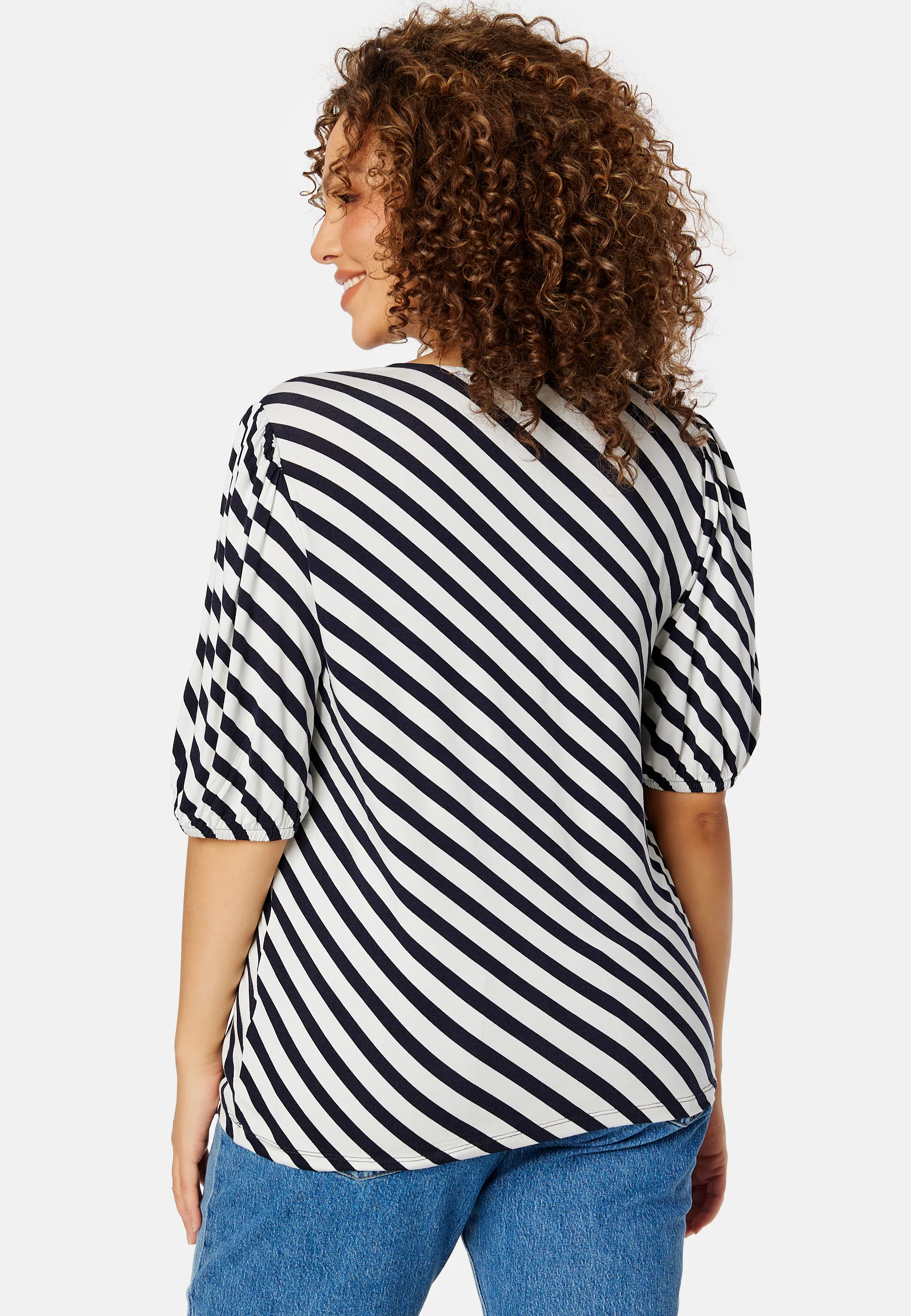 Noella top - Image 8