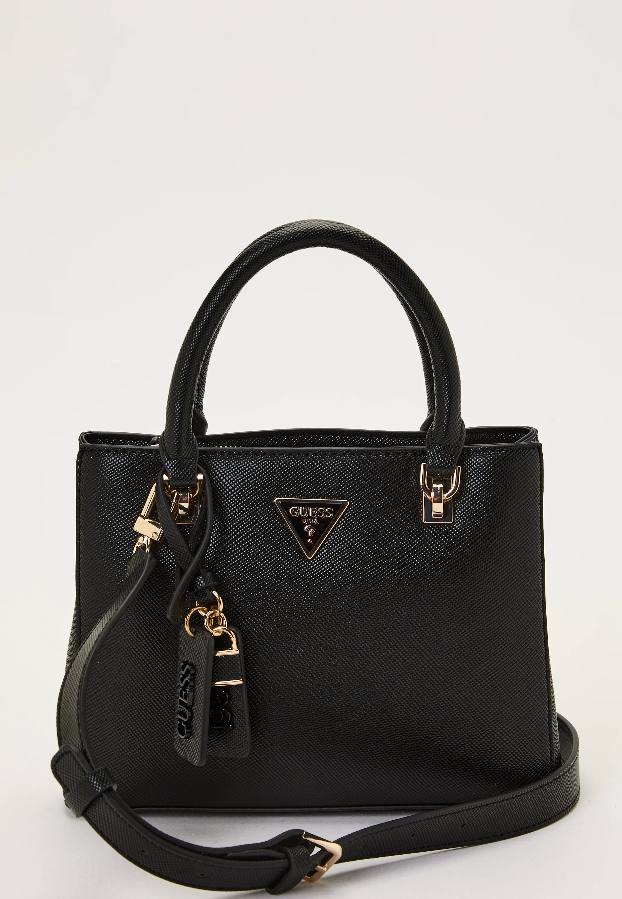 Noelle Ii Sml Multi Comp Satchel - Image 3