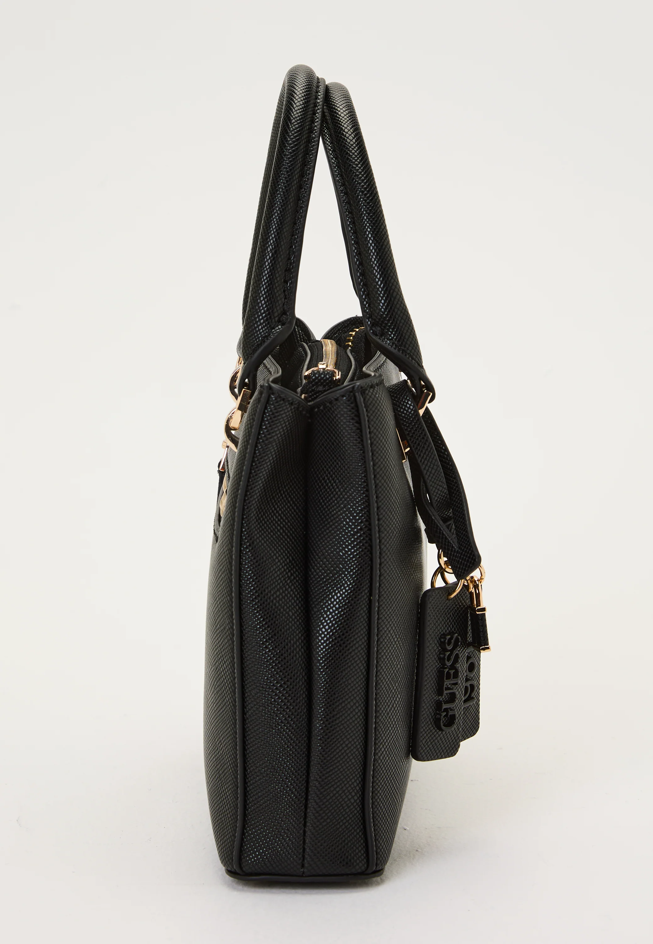 Noelle Ii Sml Multi Comp Satchel - Image 5