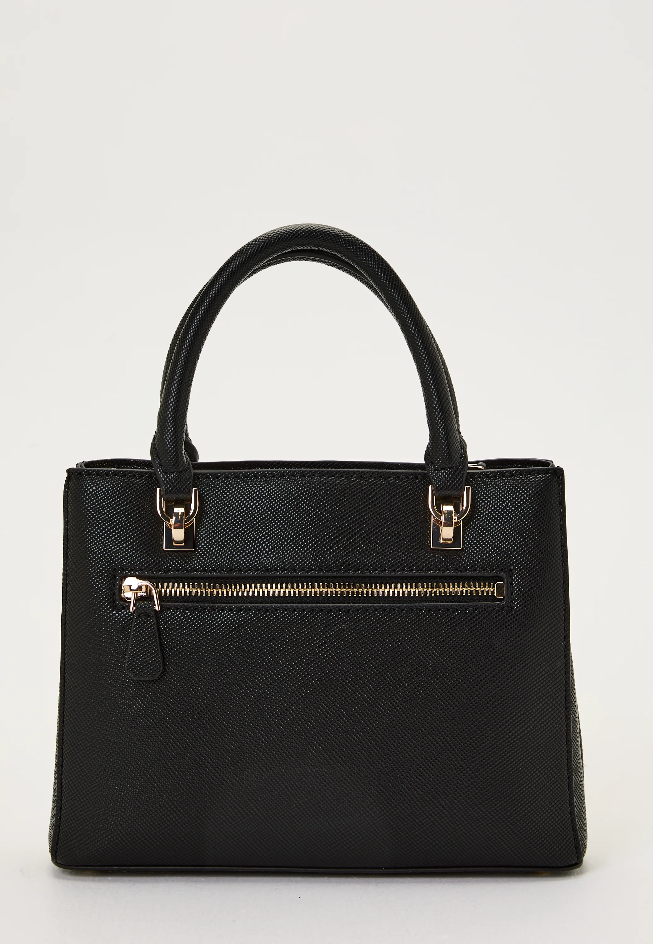 Noelle Ii Sml Multi Comp Satchel - Image 6