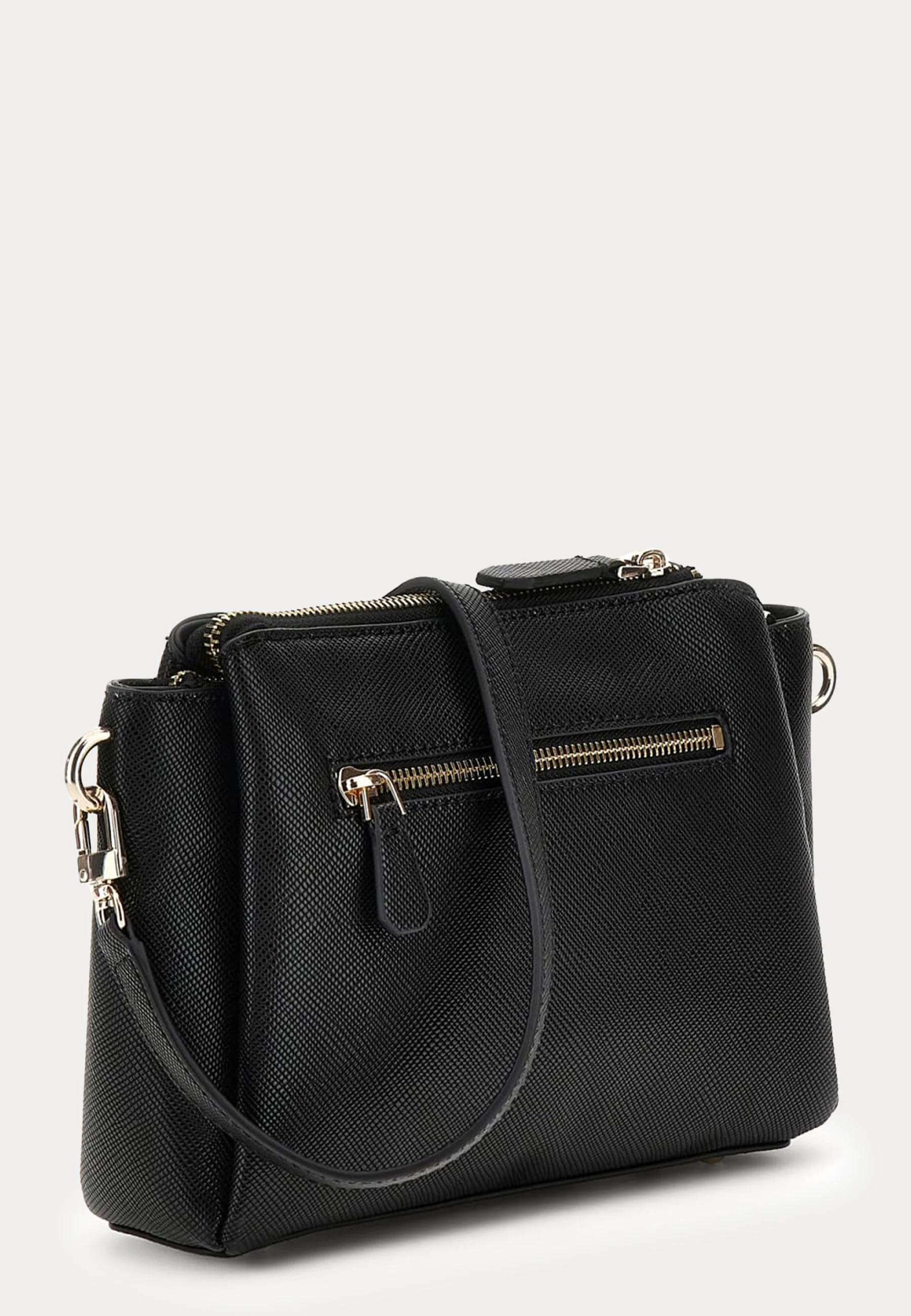 Noelle Tri Compartment Xbody - Image 4