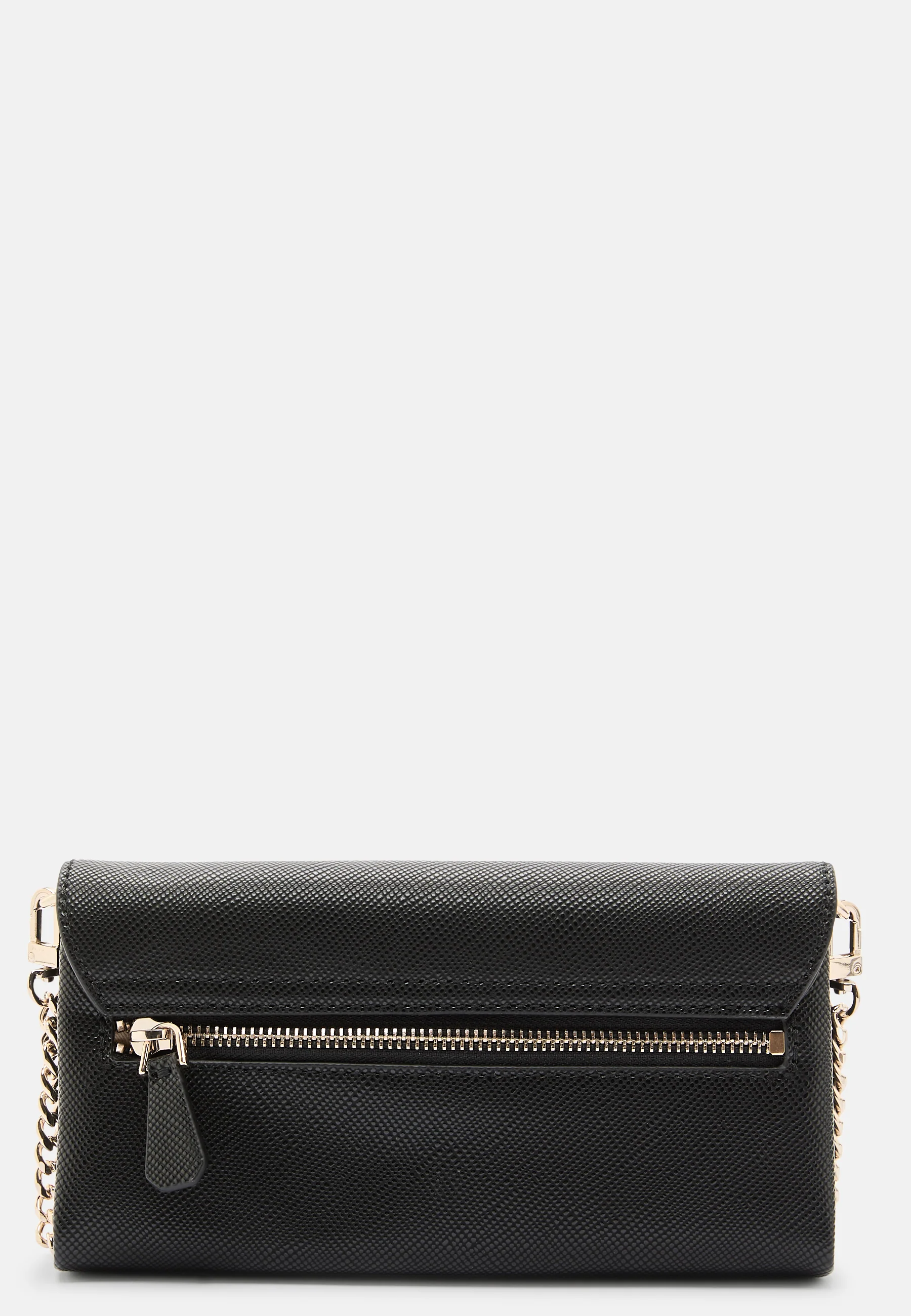 Noelle Xbody Flap Organizer - Image 3