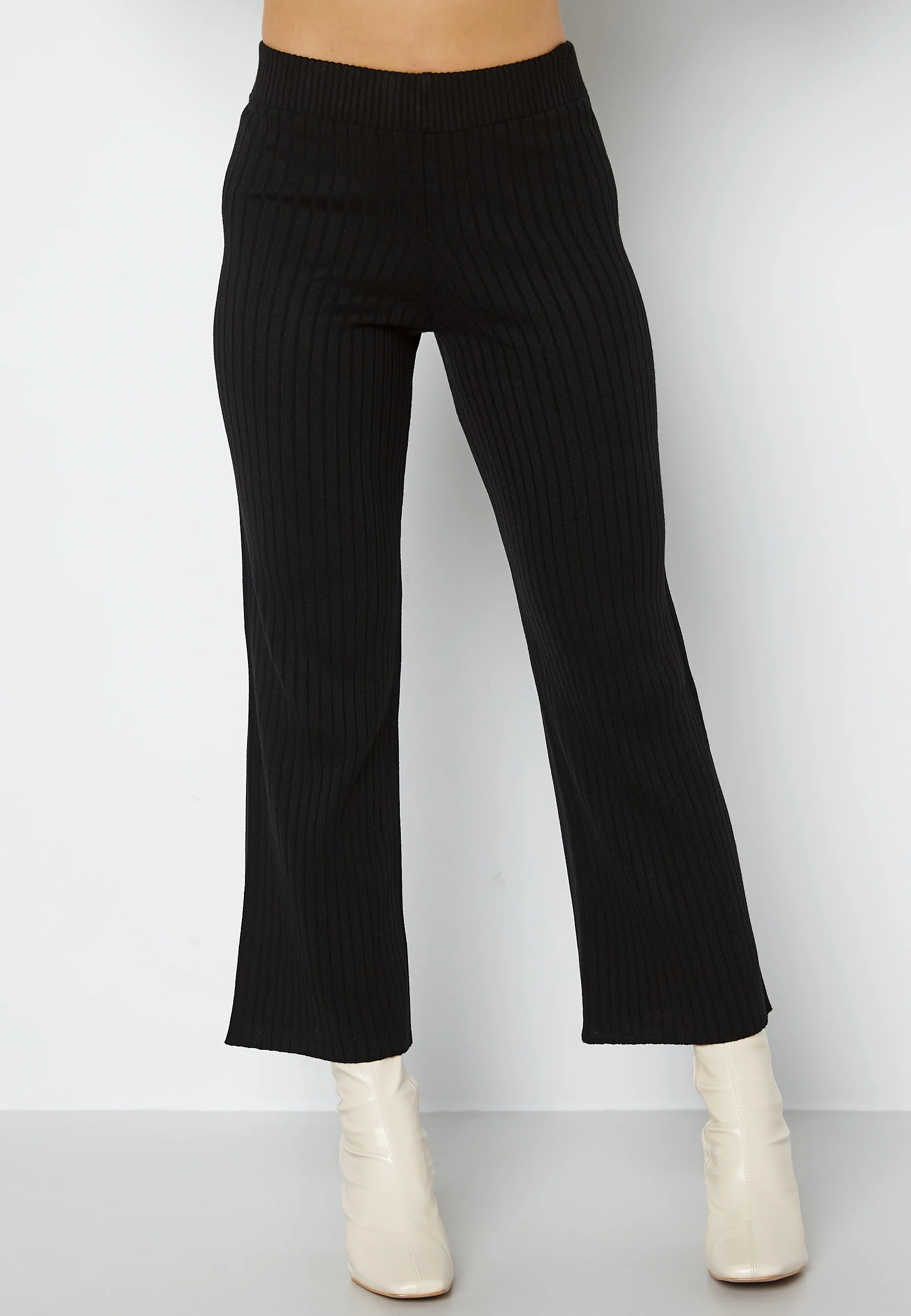 Noemi knitted set - Image 3