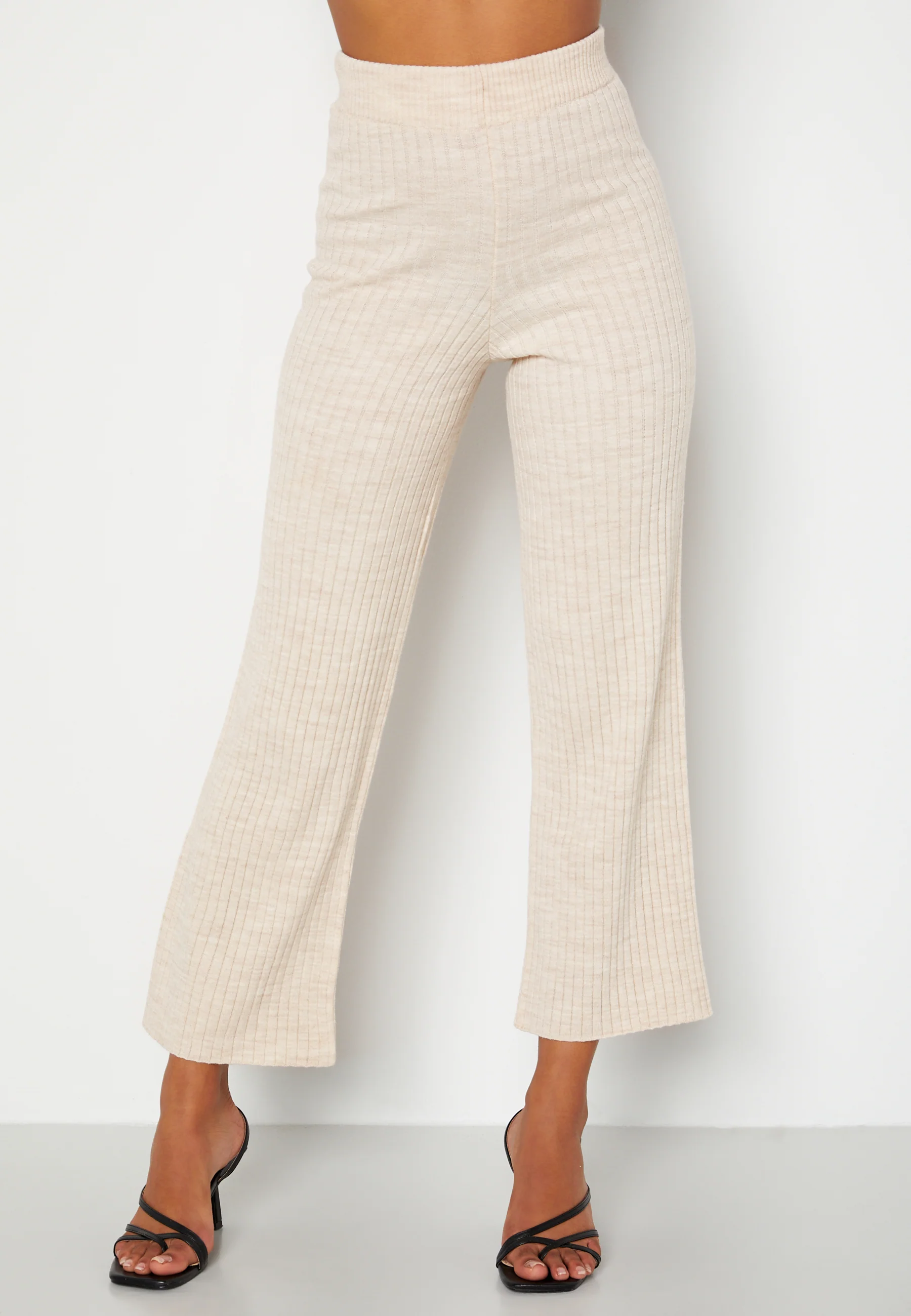 Noemi knitted set - Image 3