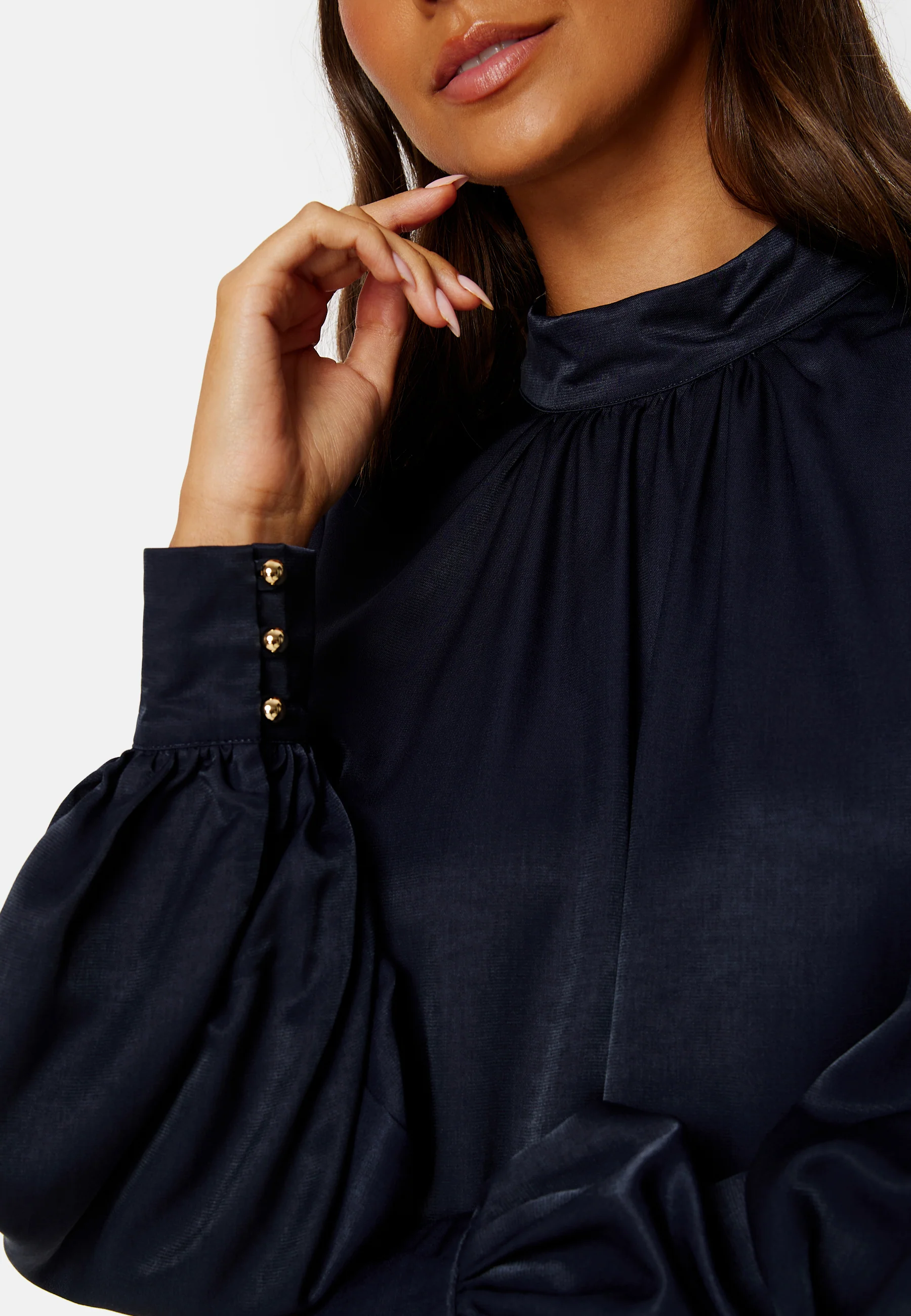 Noemie Blouse - Image 5