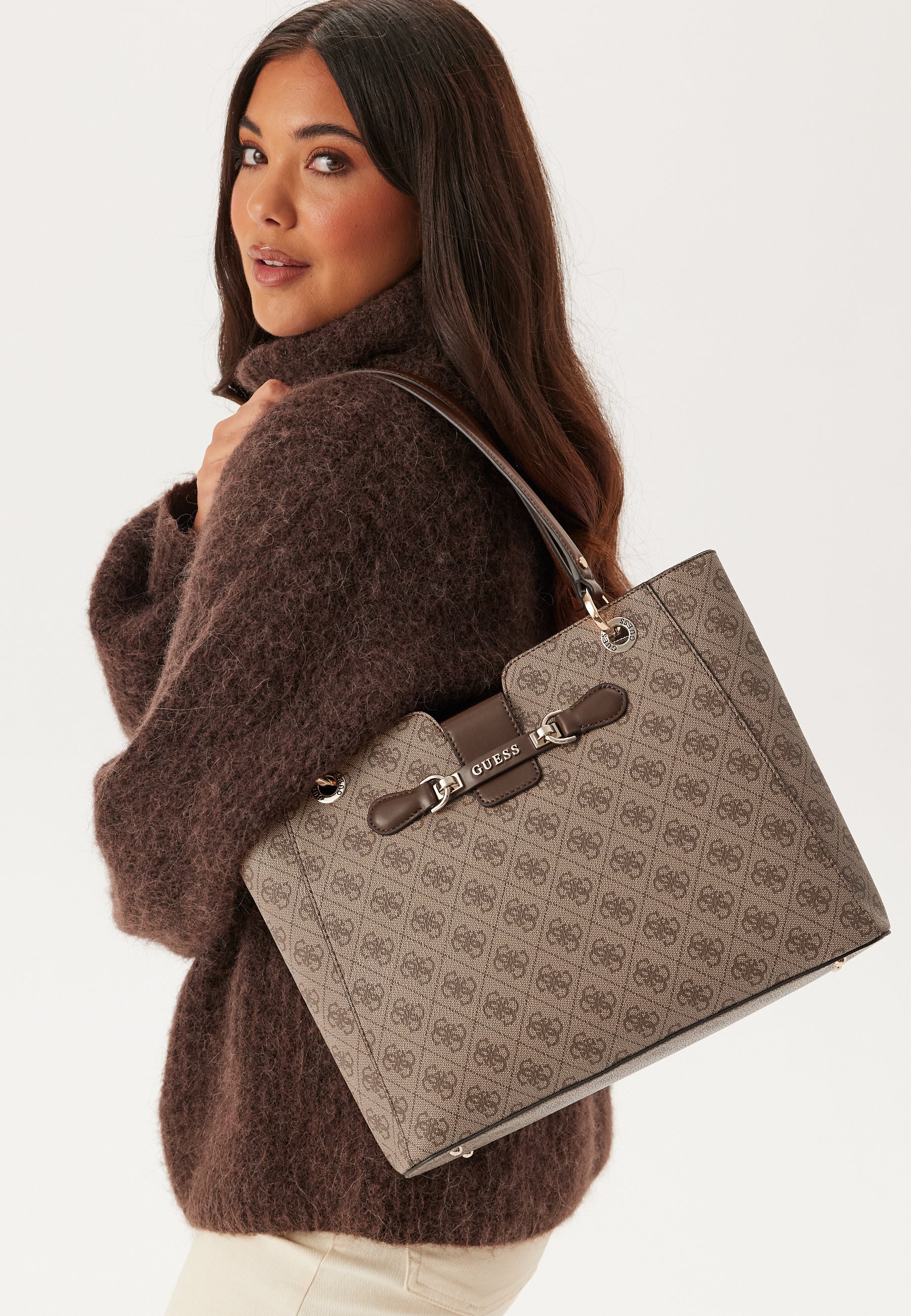 Nolana Noel Tote