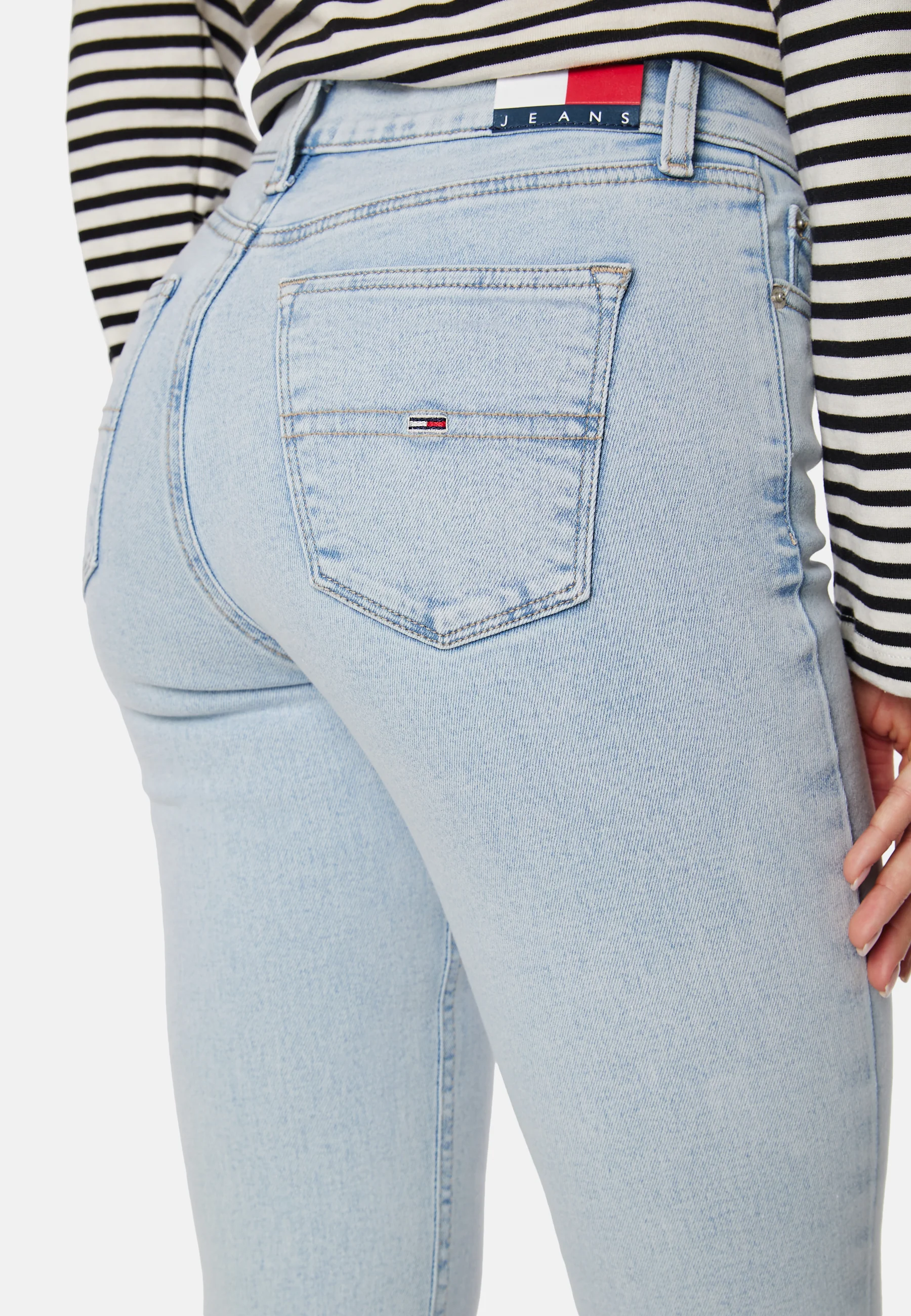 Nora MD Skinny - Image 4