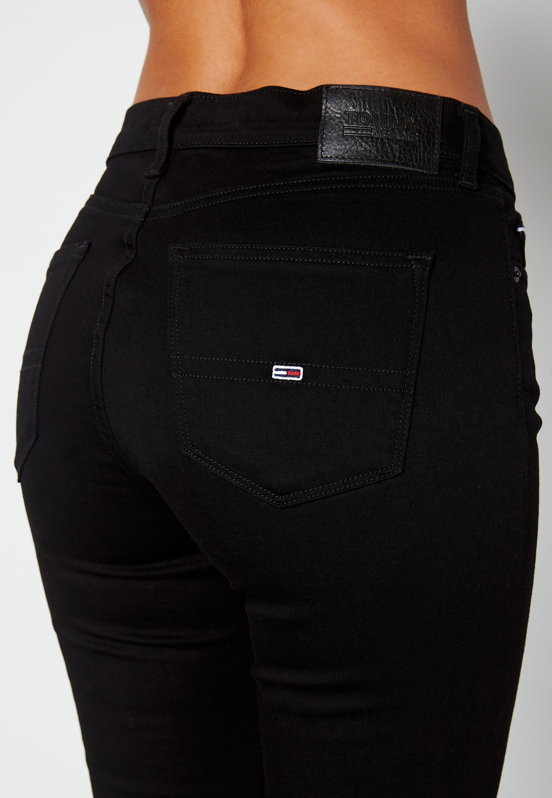 Nora MR Skinny - Image 6