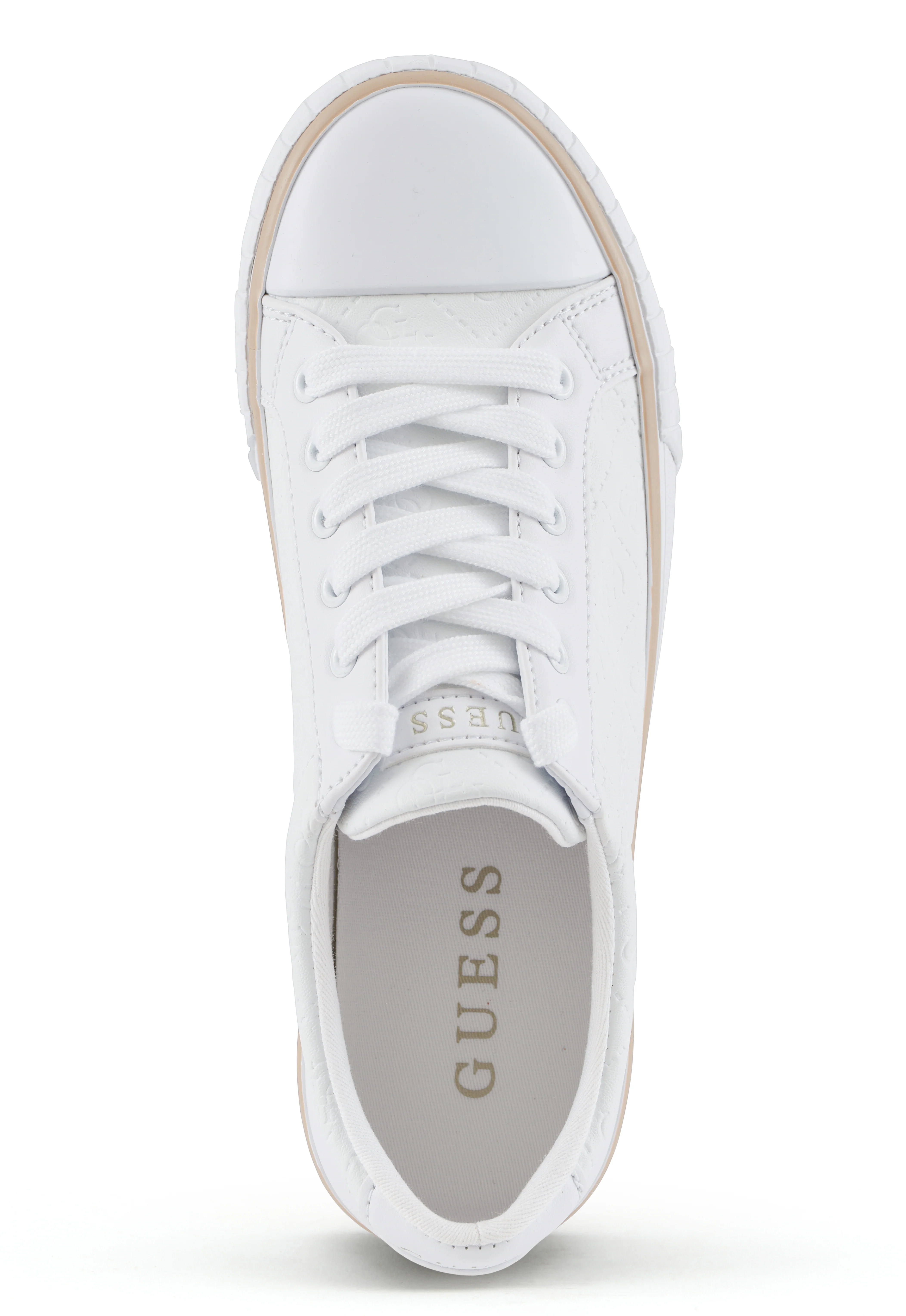 Nortin 2 Sneakers - Image 2