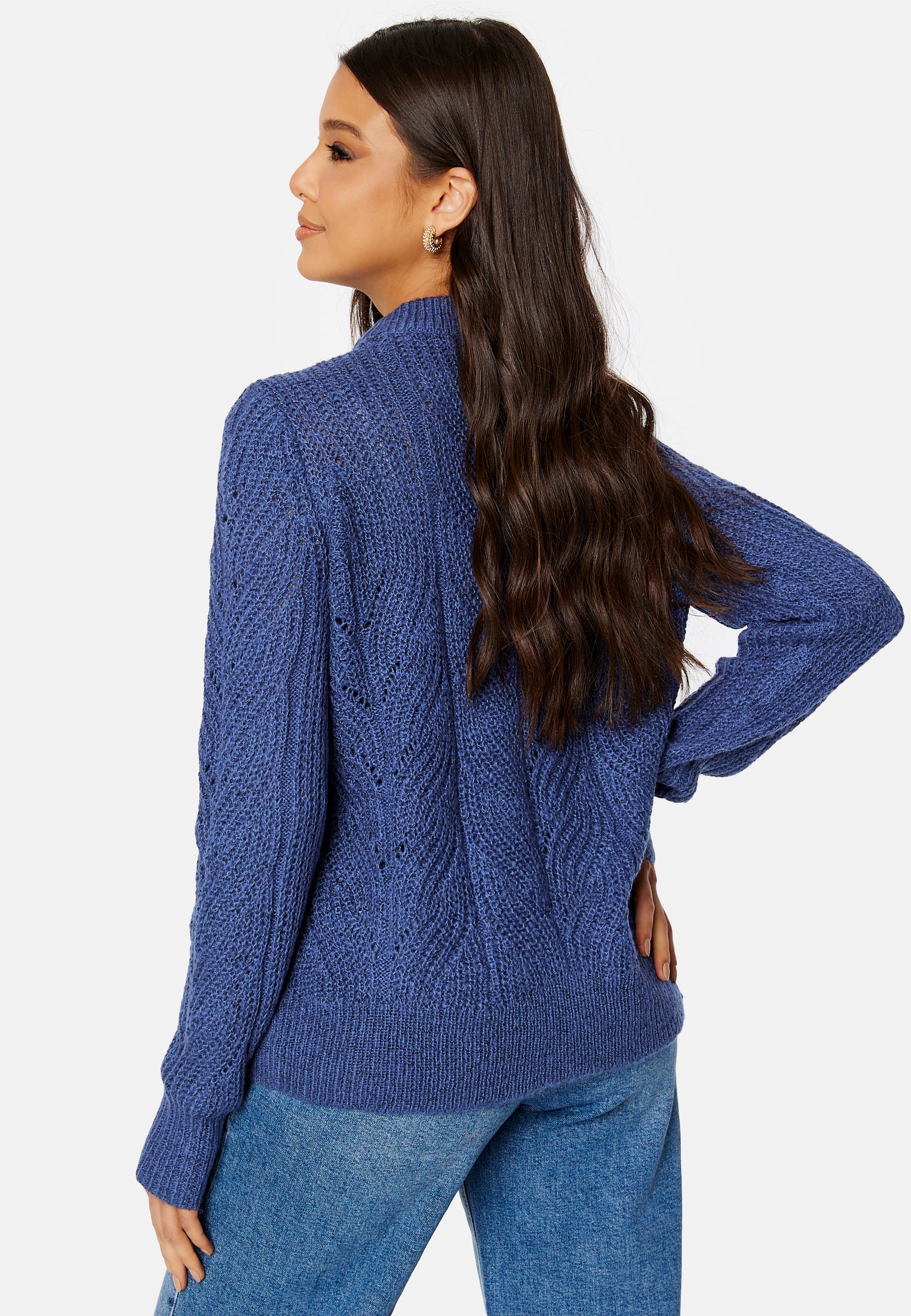 Nova Stella Knit - Image 2