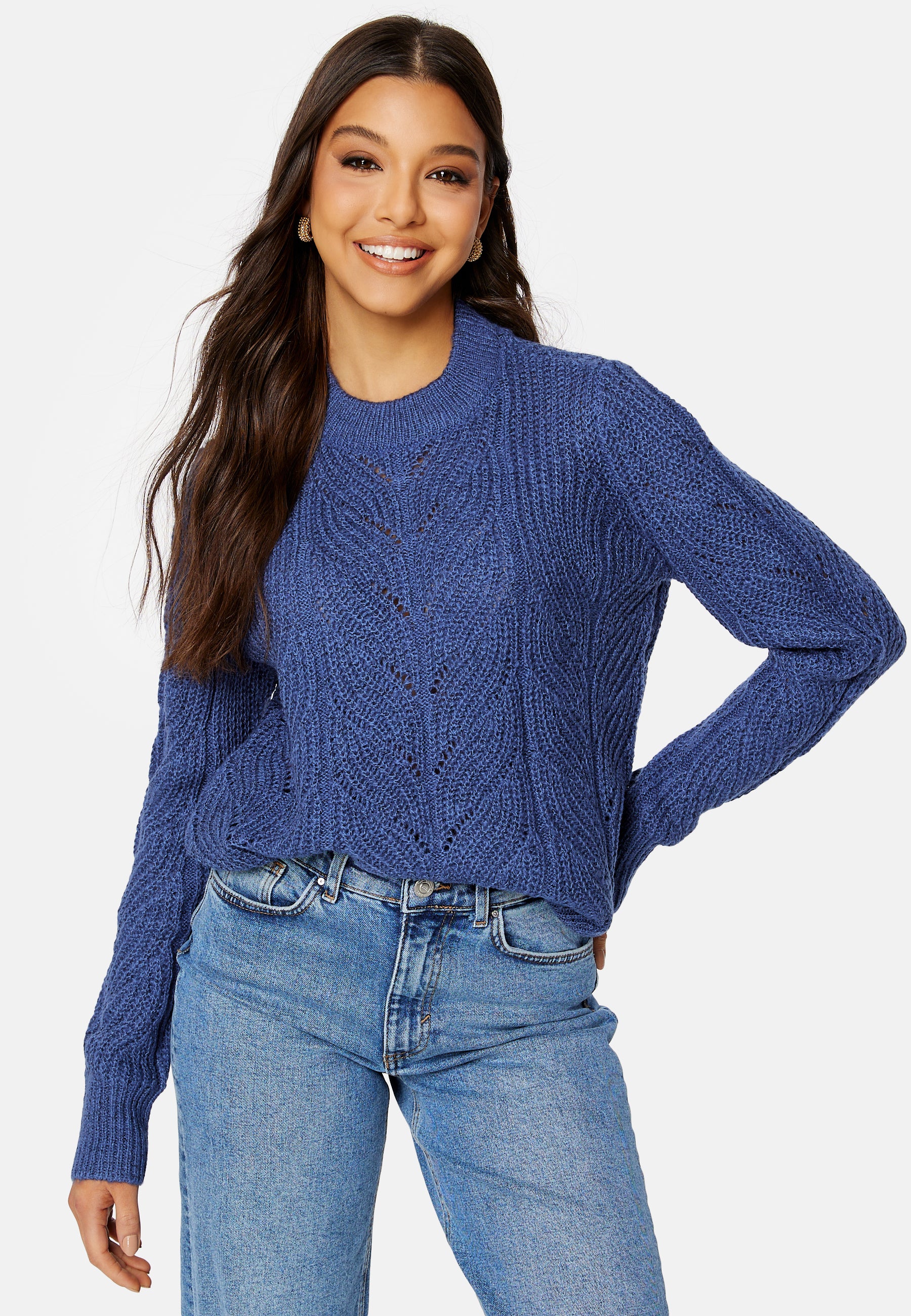 Nova Stella Knit - Image 4