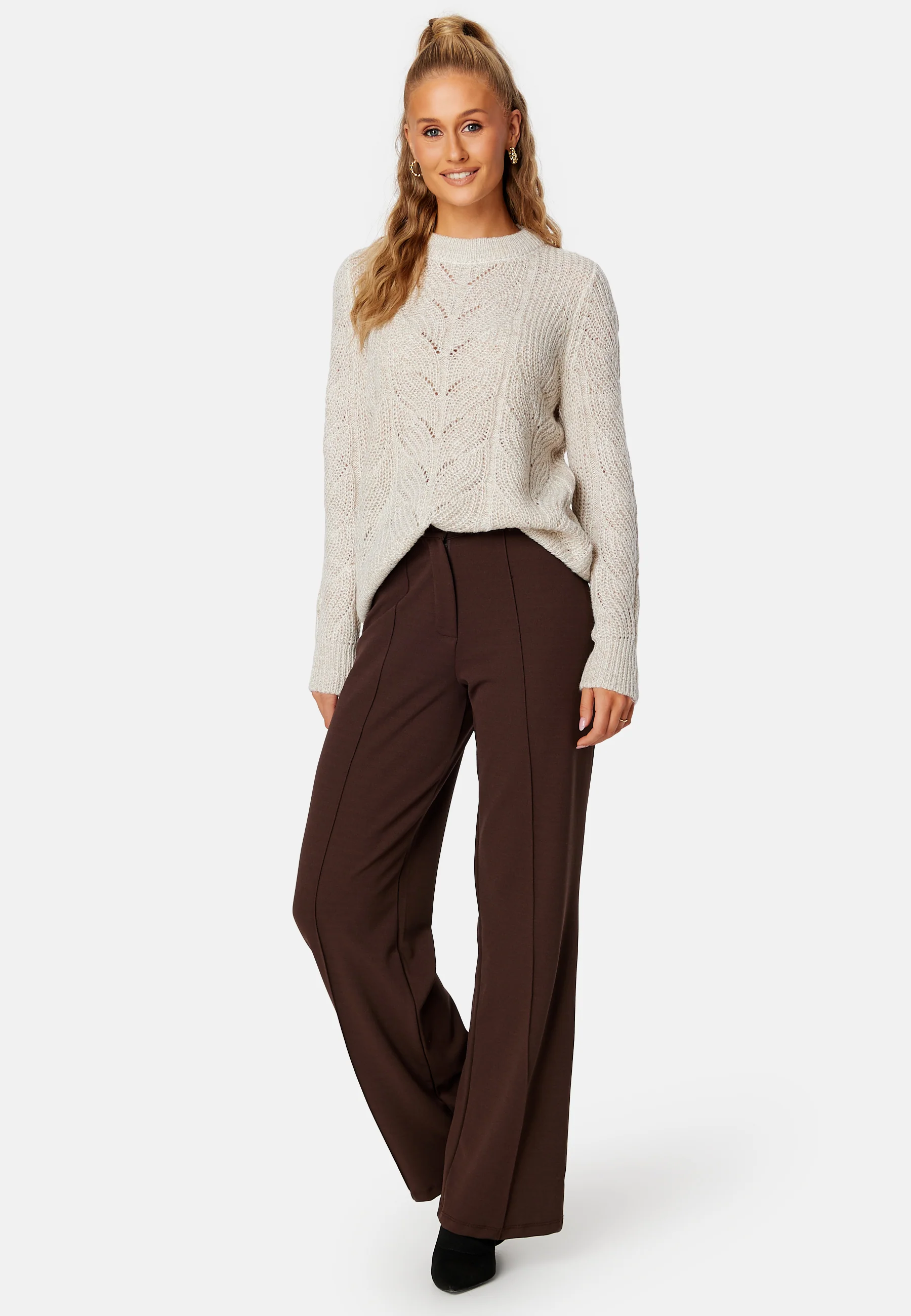 Nova Stella Knit - Image 2