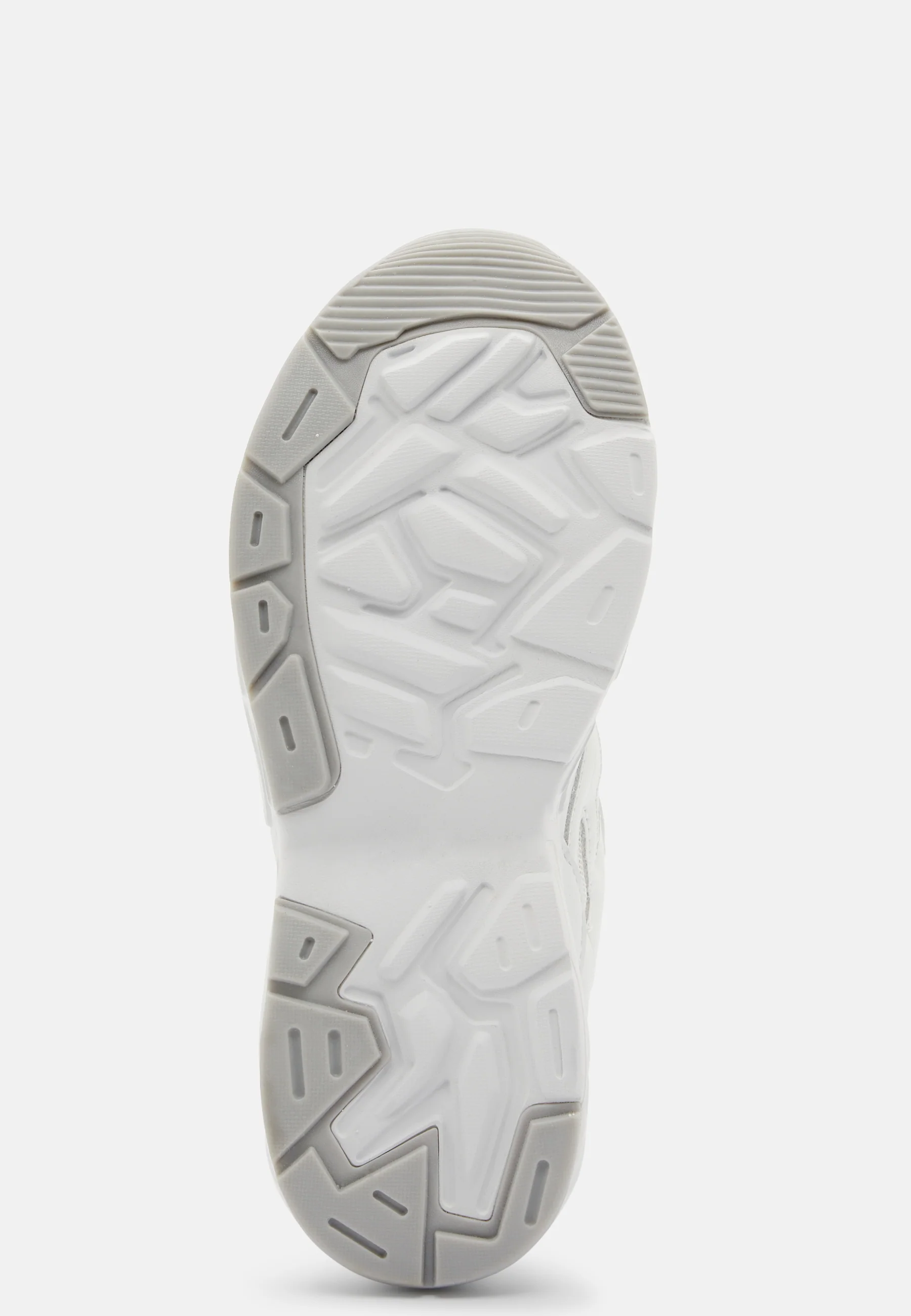 Novarra Sneakers - Image 5