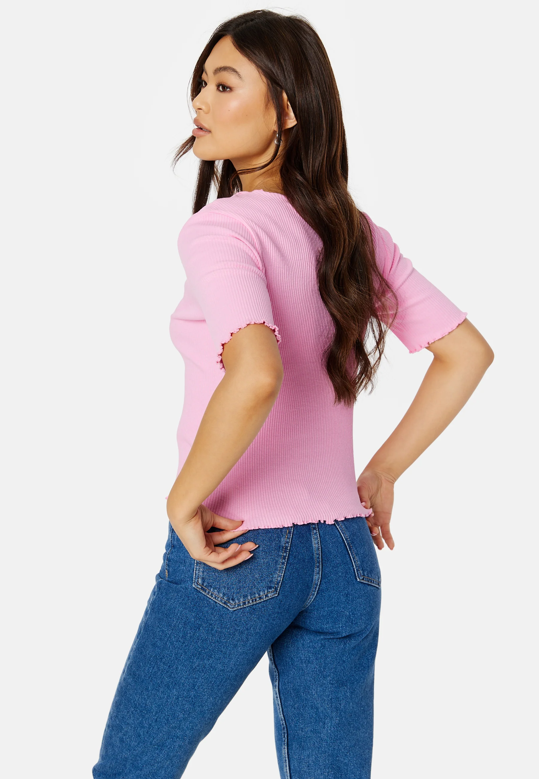 Nukisa SS Cardigan - Image 4