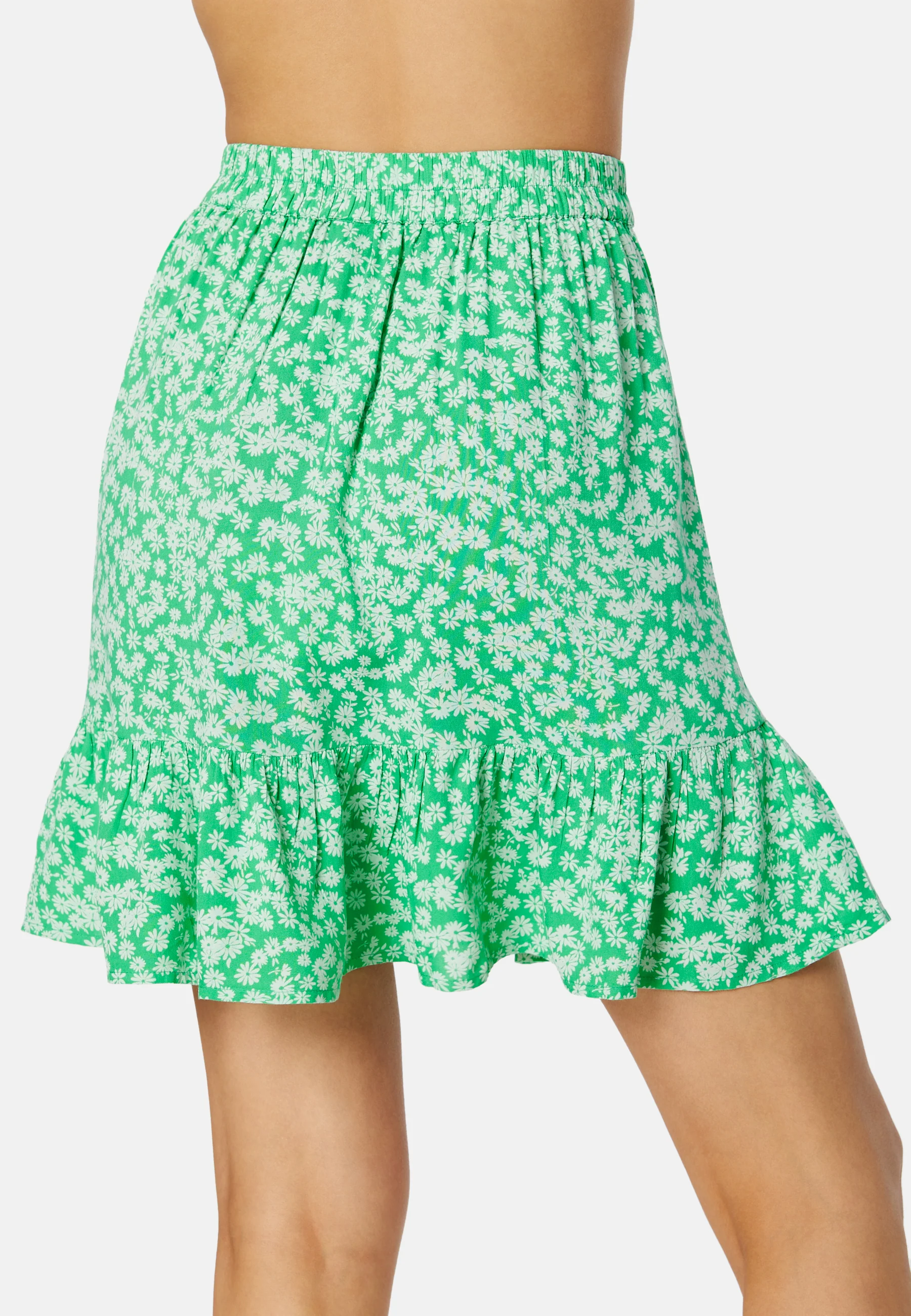 Nya HW Skirt - Image 3