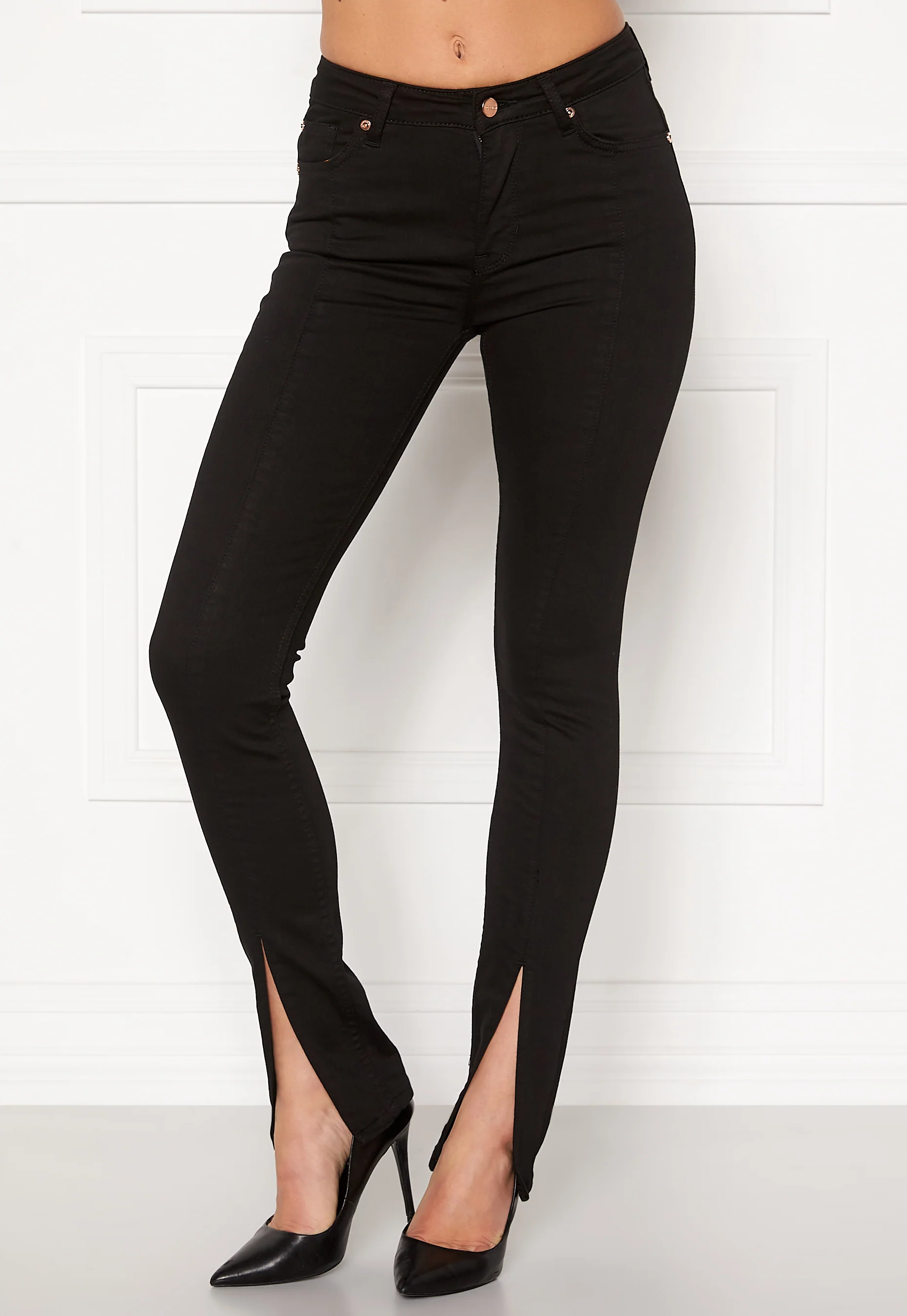 O-Kali Jeans - Image 2