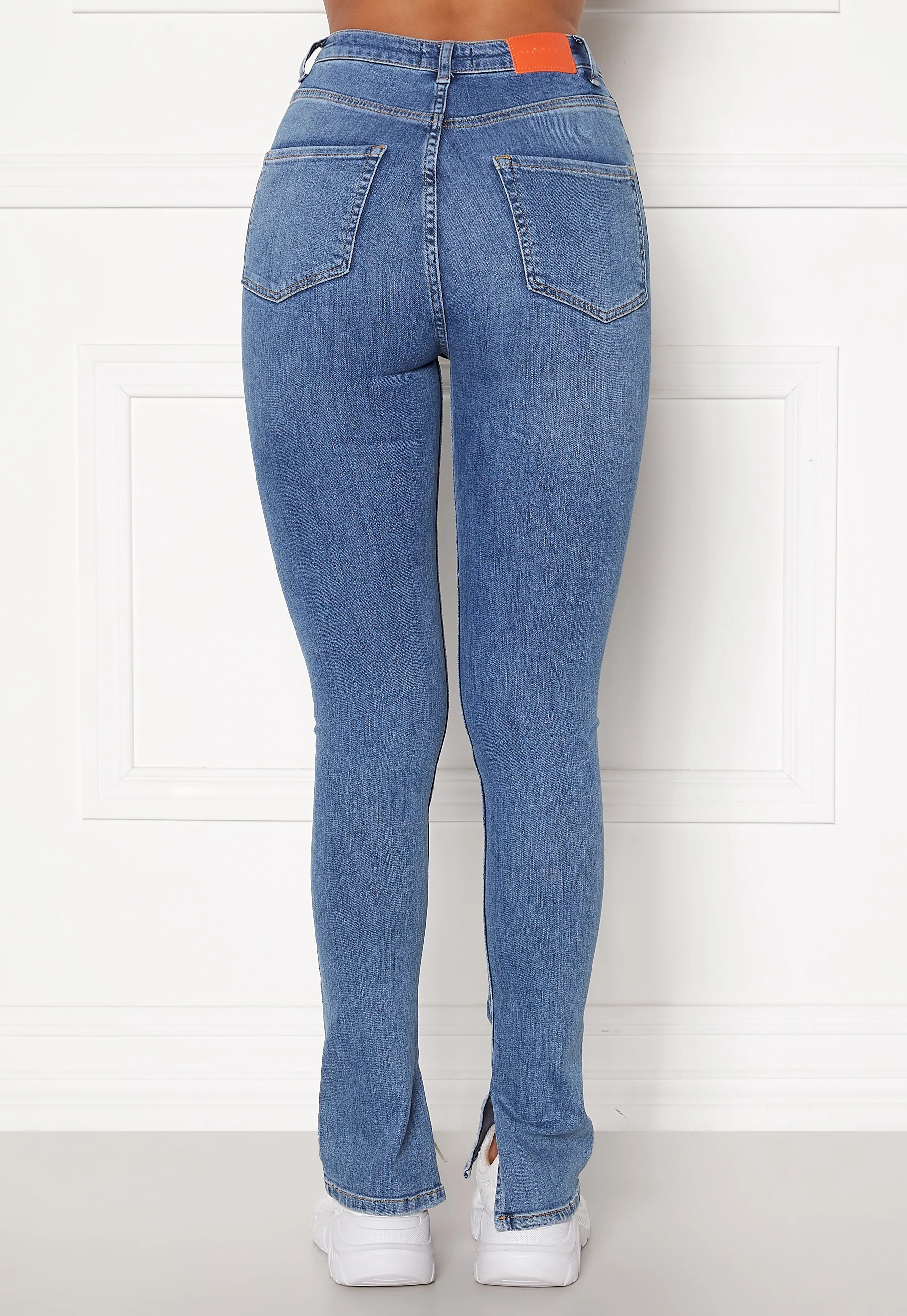 O-More Jeans