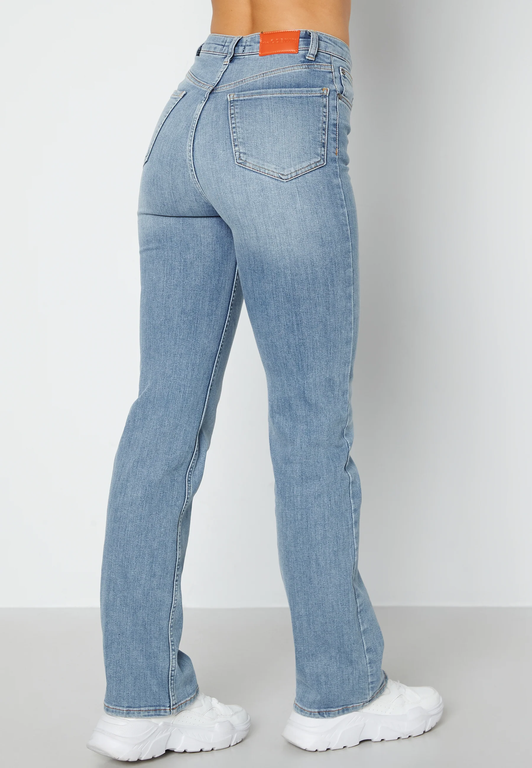 O-Ninetys Jeans - Image 5