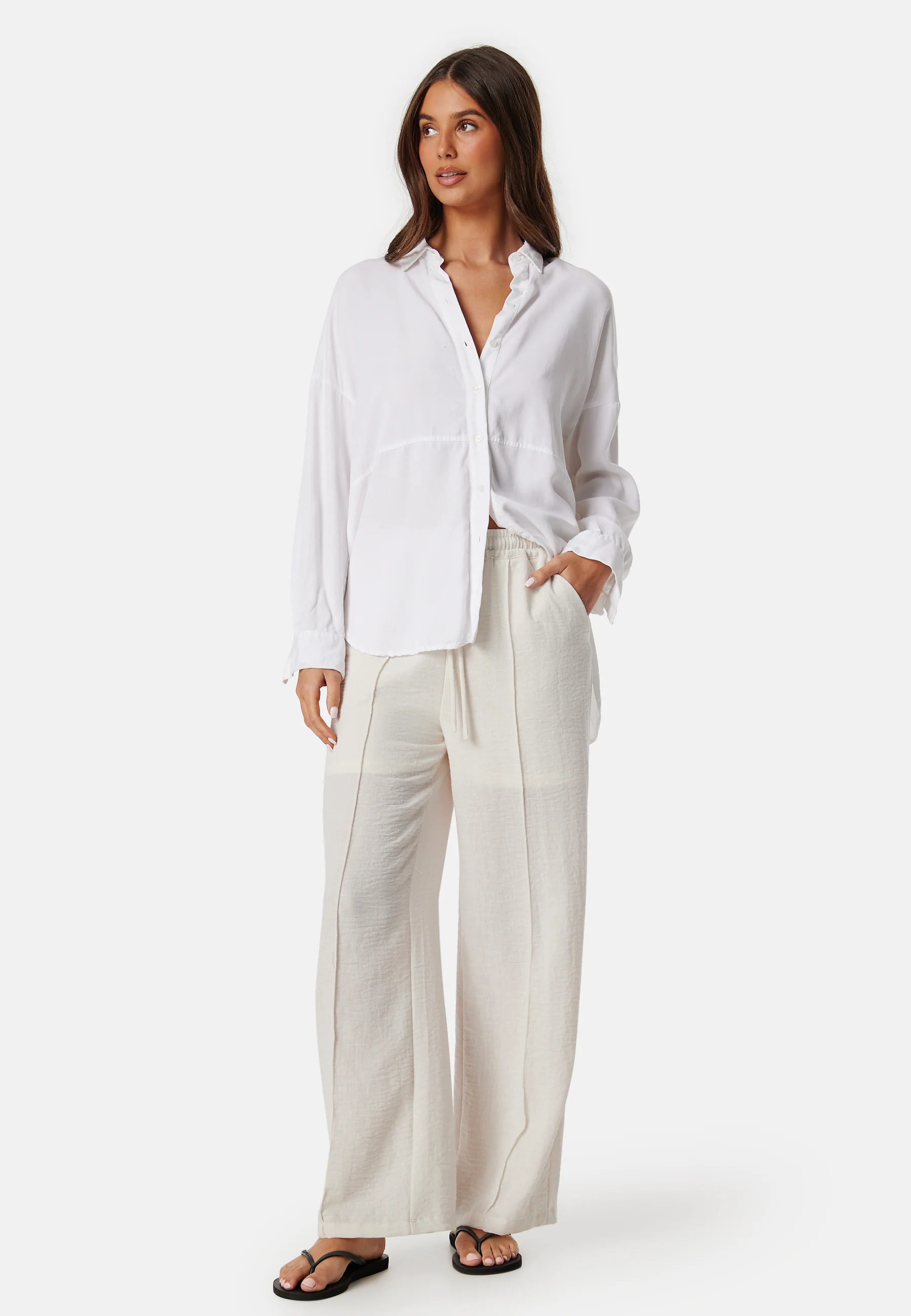 Objblea HW Pants - Image 3
