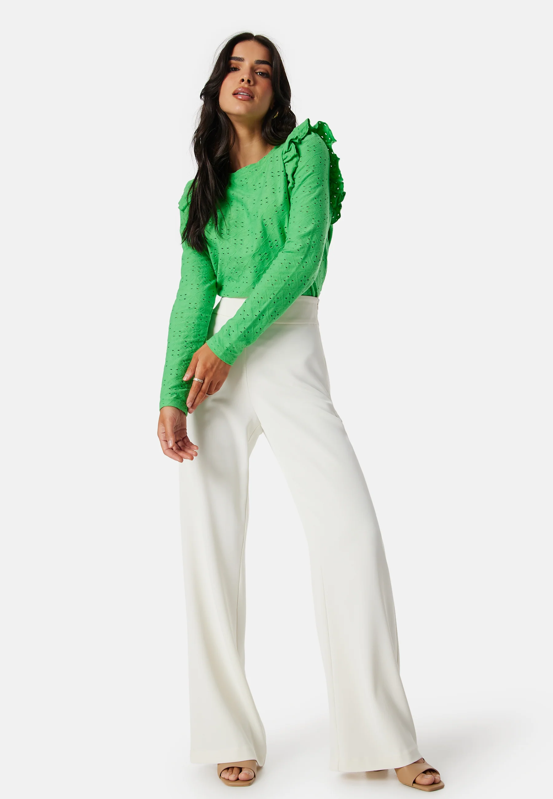 Objcitrus L/S top - Image 3