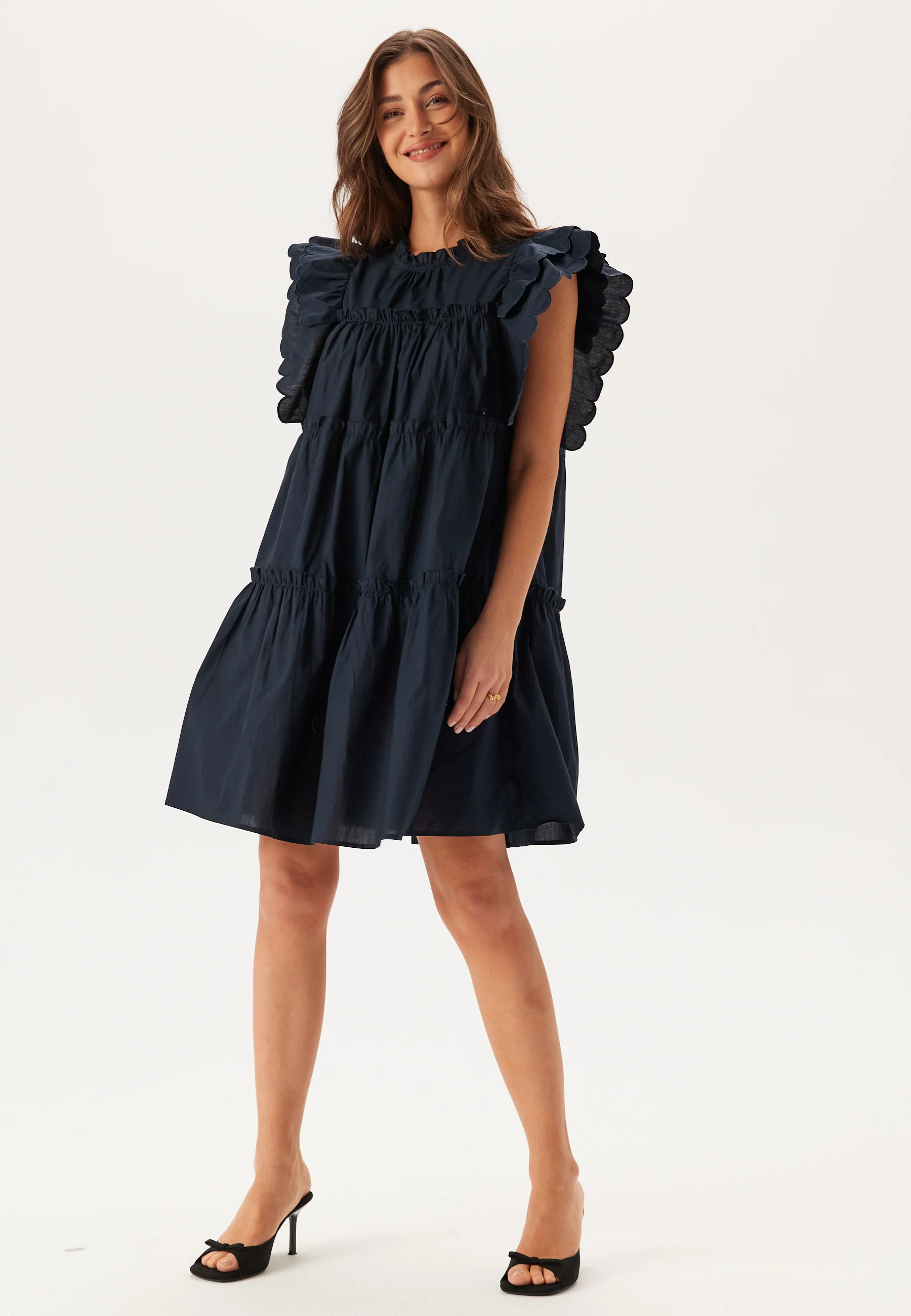 Objhope S/L DRESS REP DRESS RE - Image 3