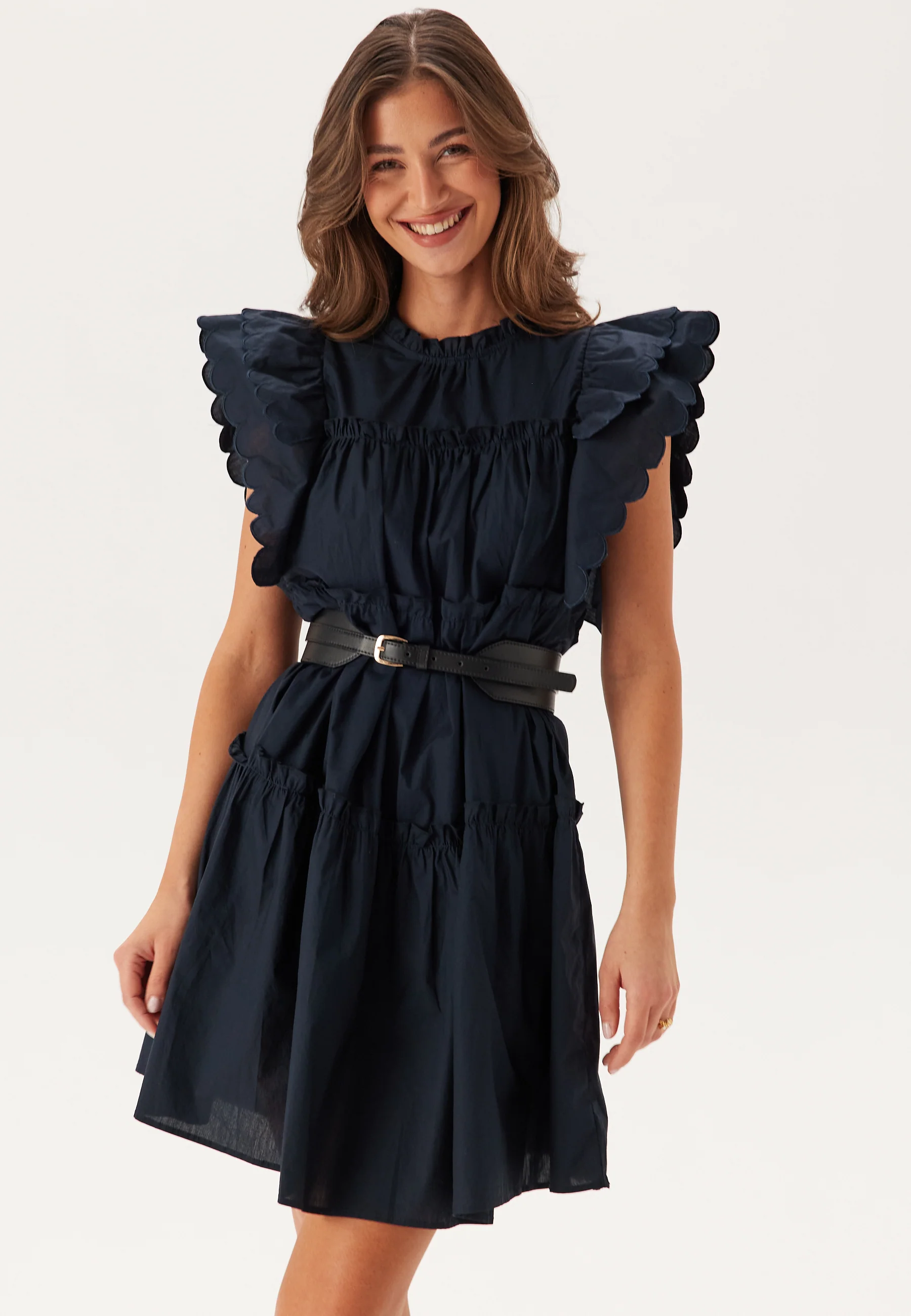 Objhope S/L DRESS REP DRESS RE - Image 5