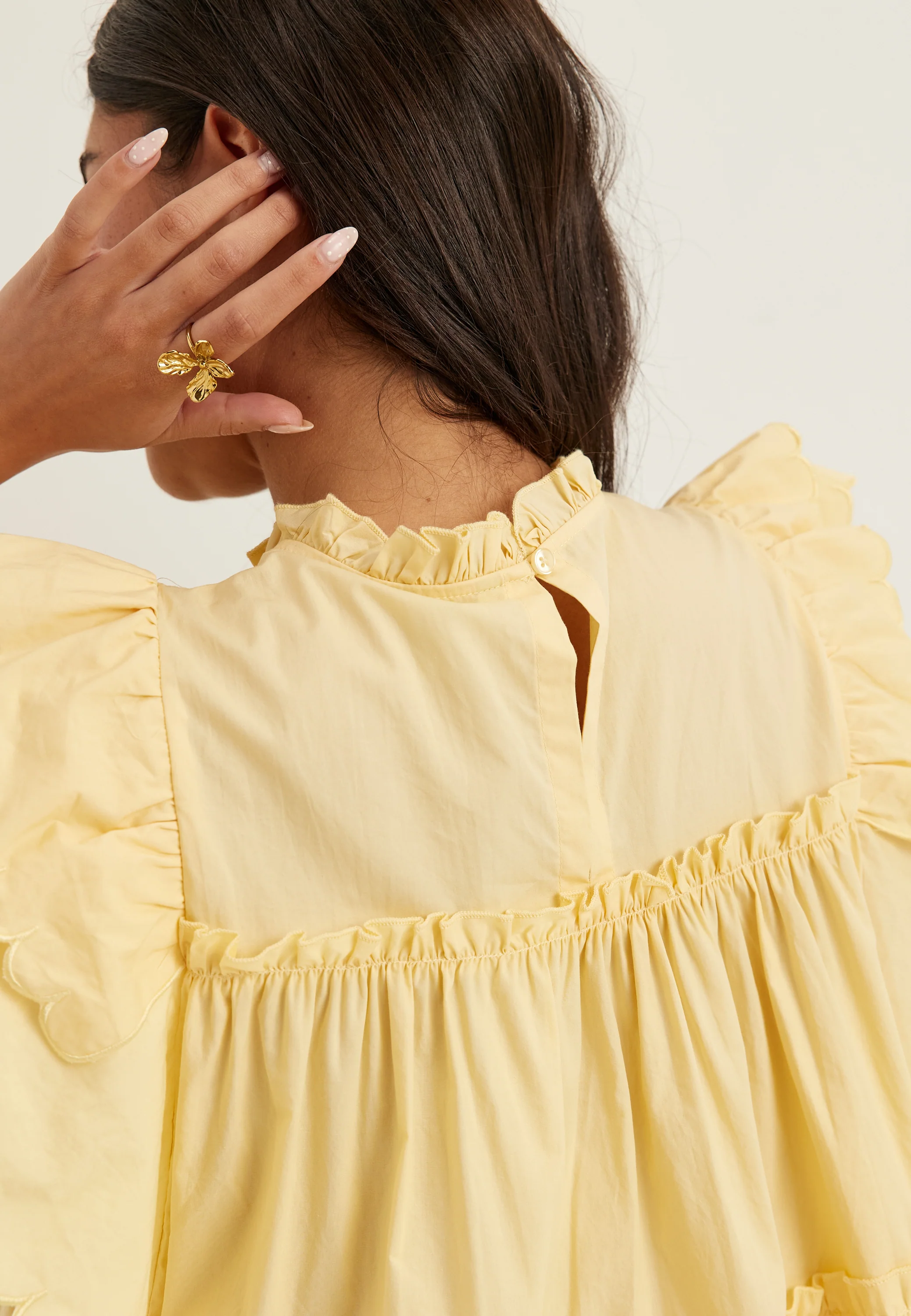 Objhope S/L DRESS REP - Image 4