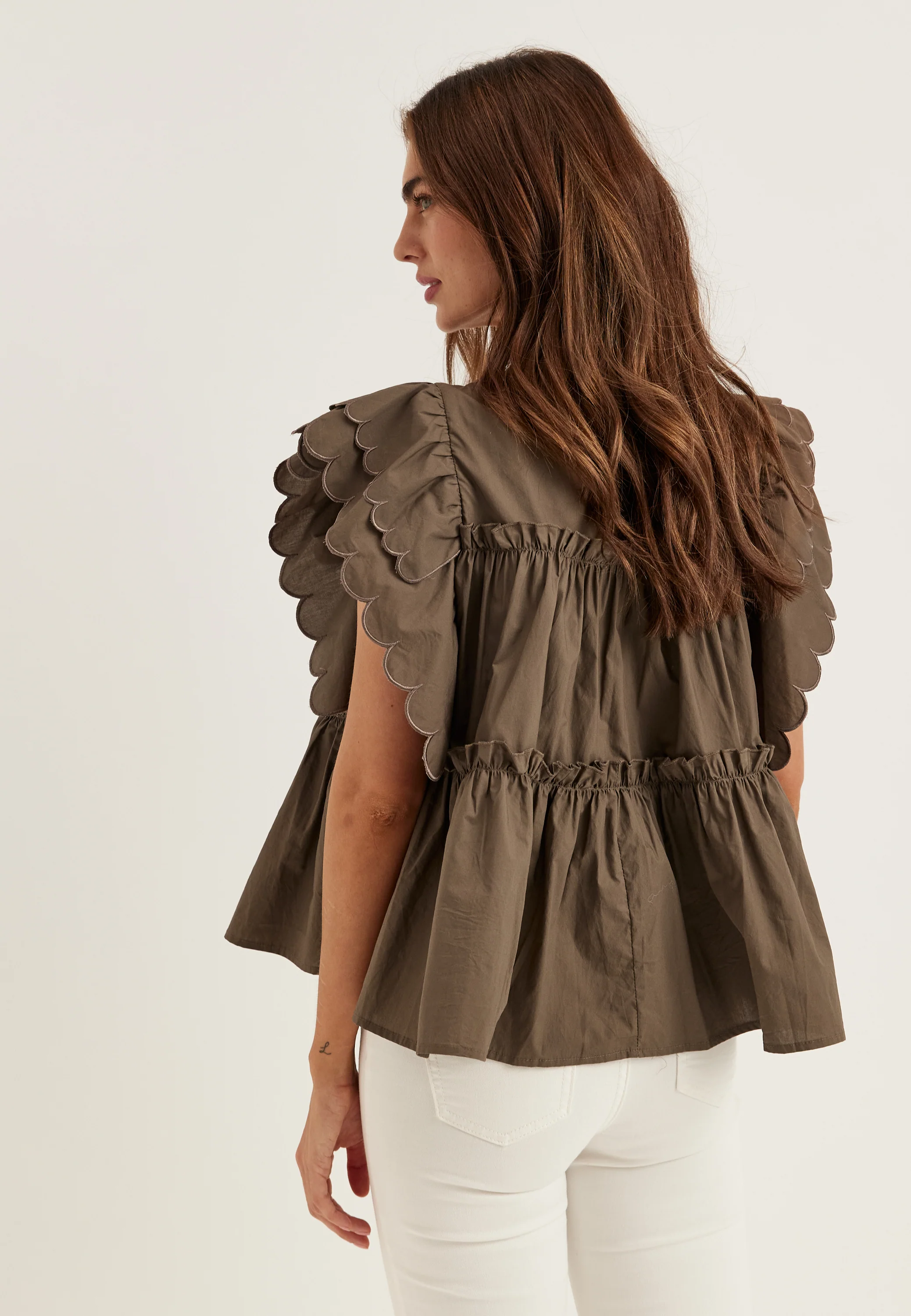 Objhope S/L Top - Image 4