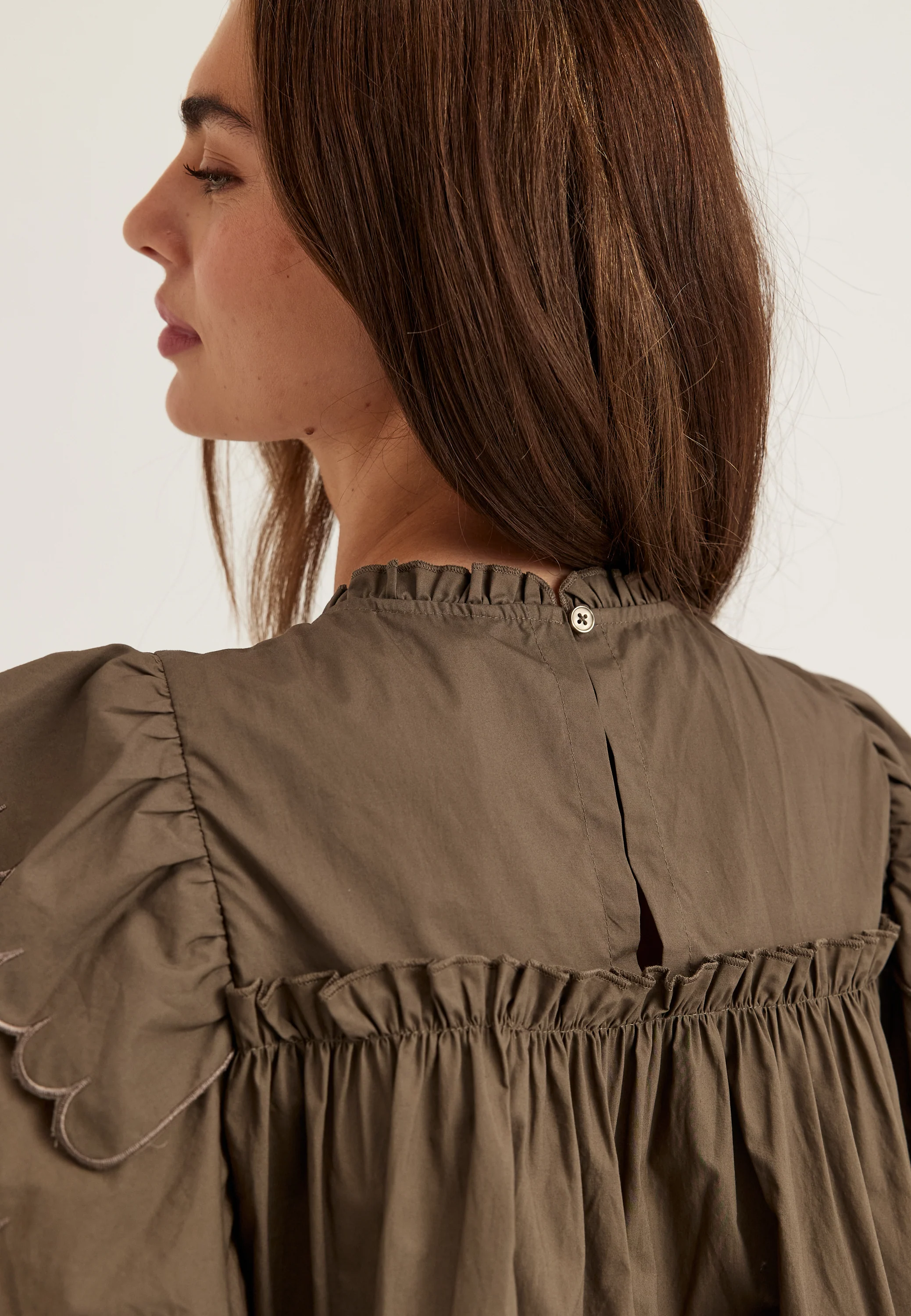 Objhope S/L Top - Image 5