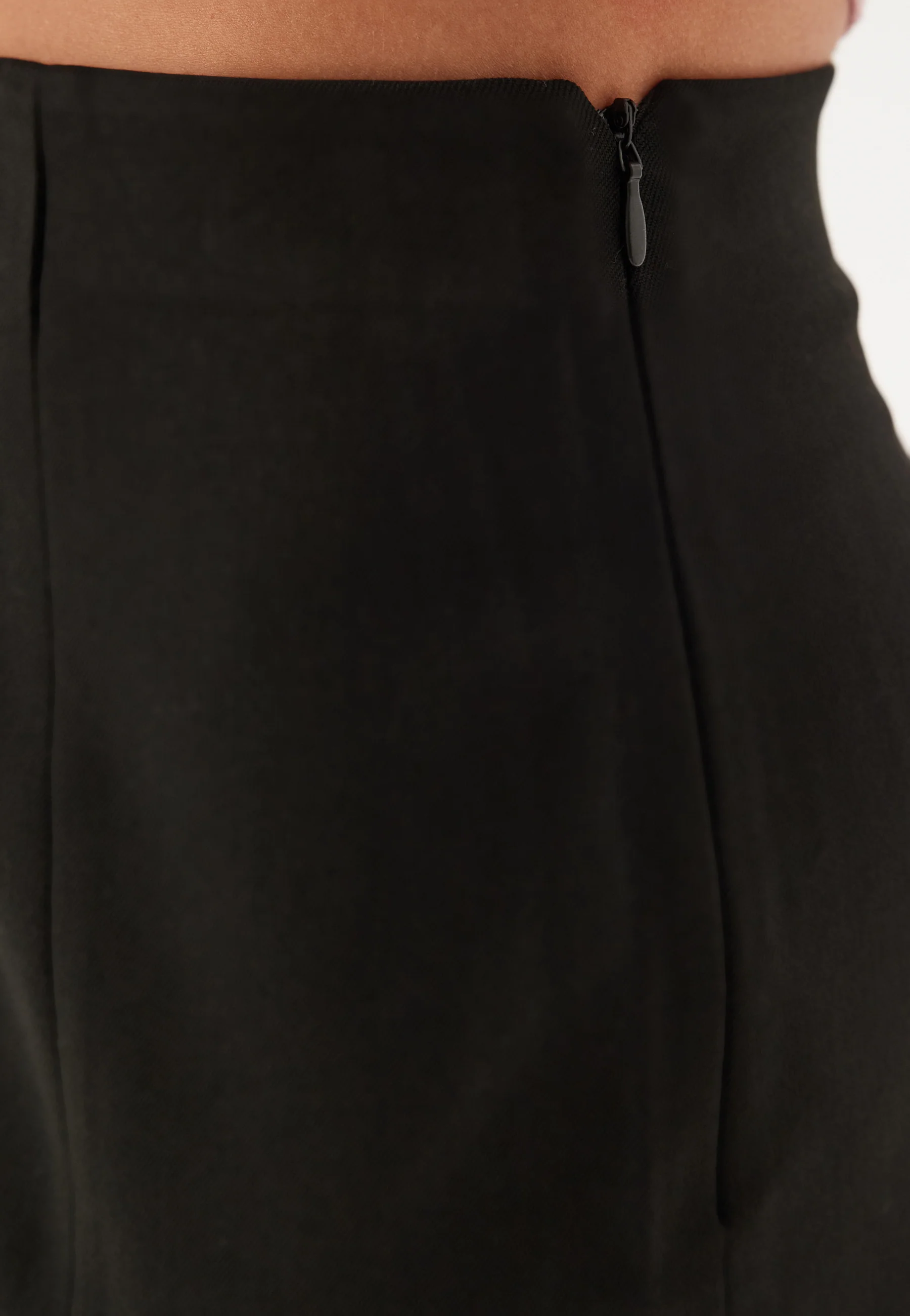 Objlisa Mw Mini Skirt - Image 5