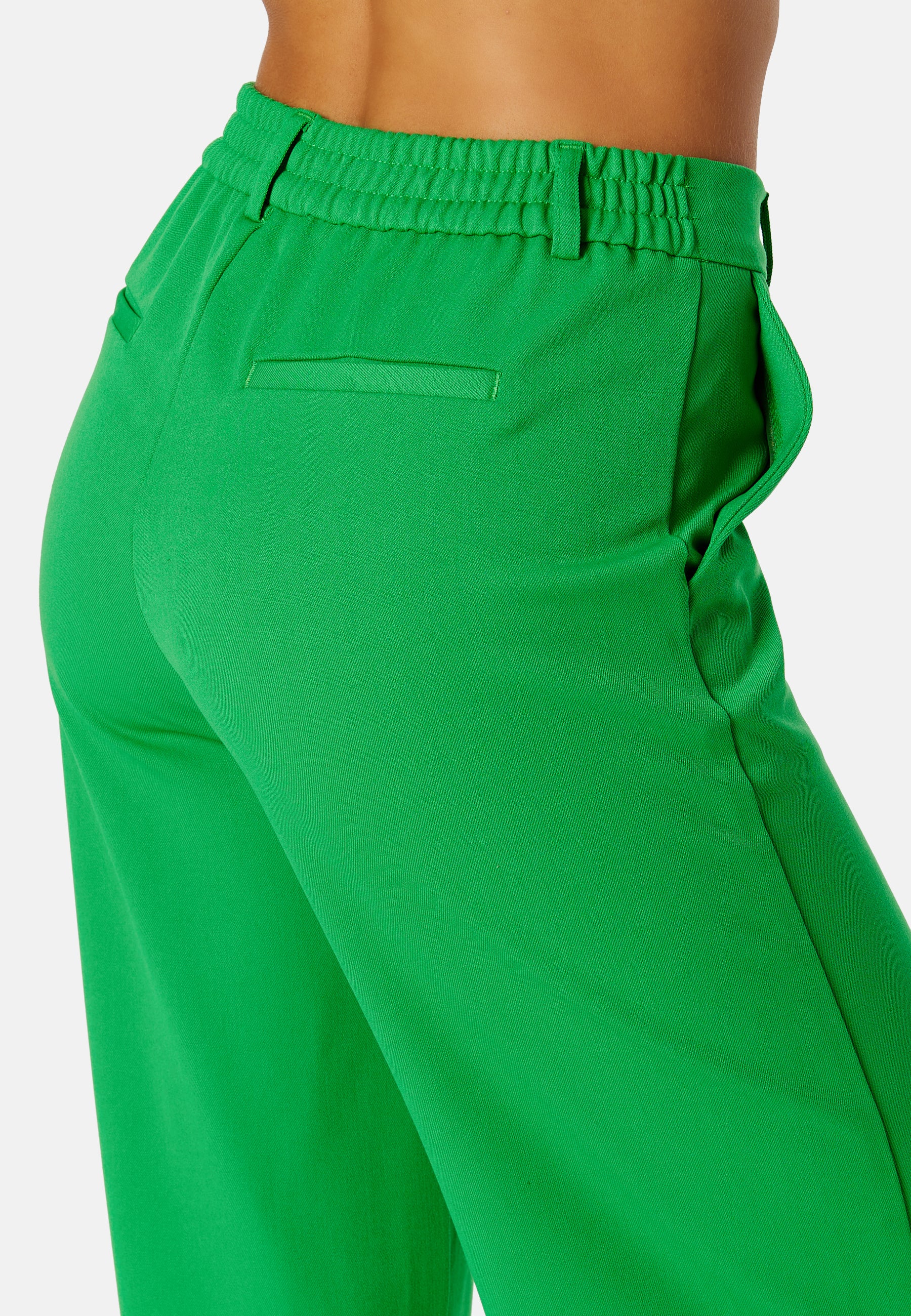 Objlisa MW Wide Pant - Image 6
