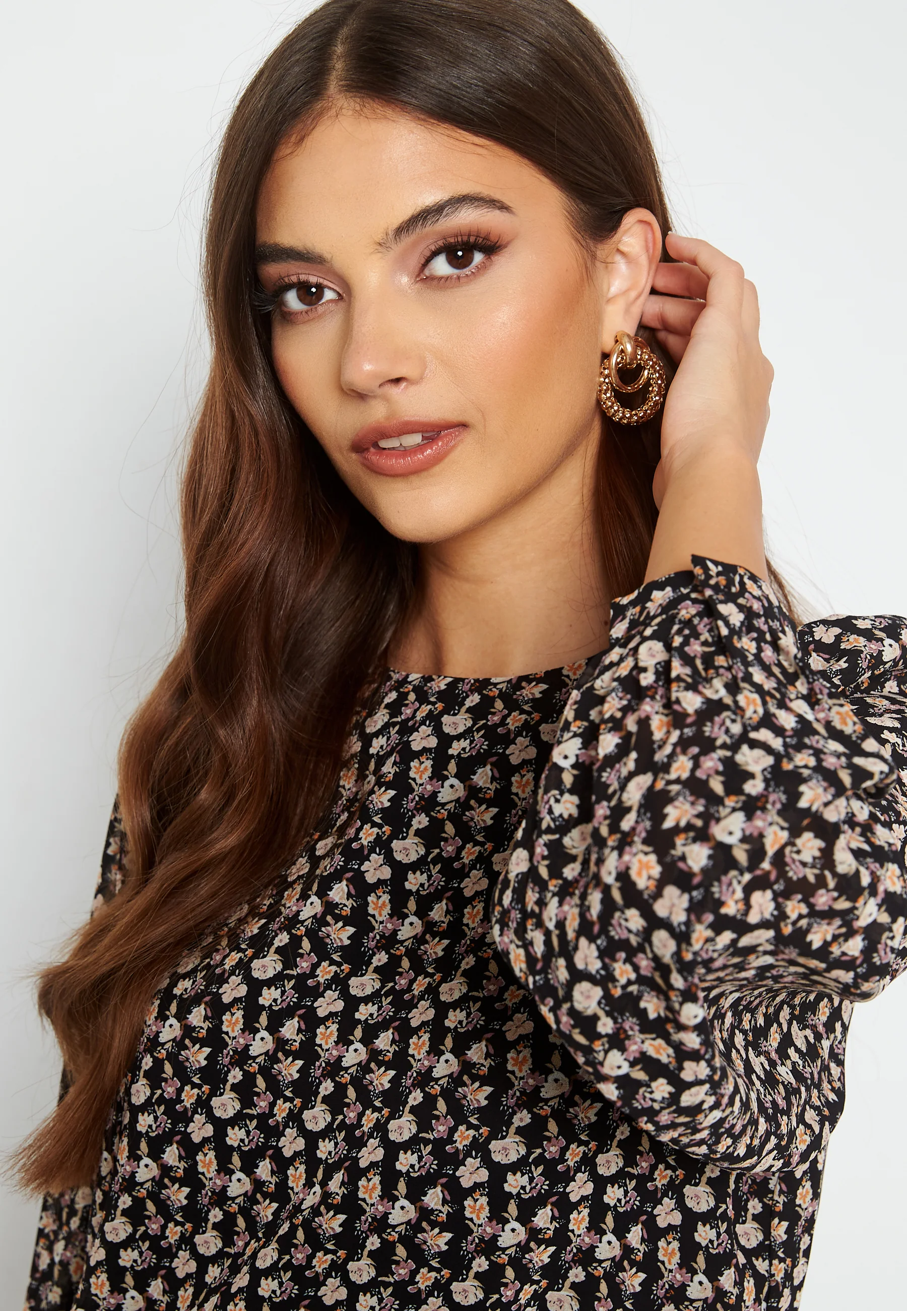 Objmila L/S Top - Image 4