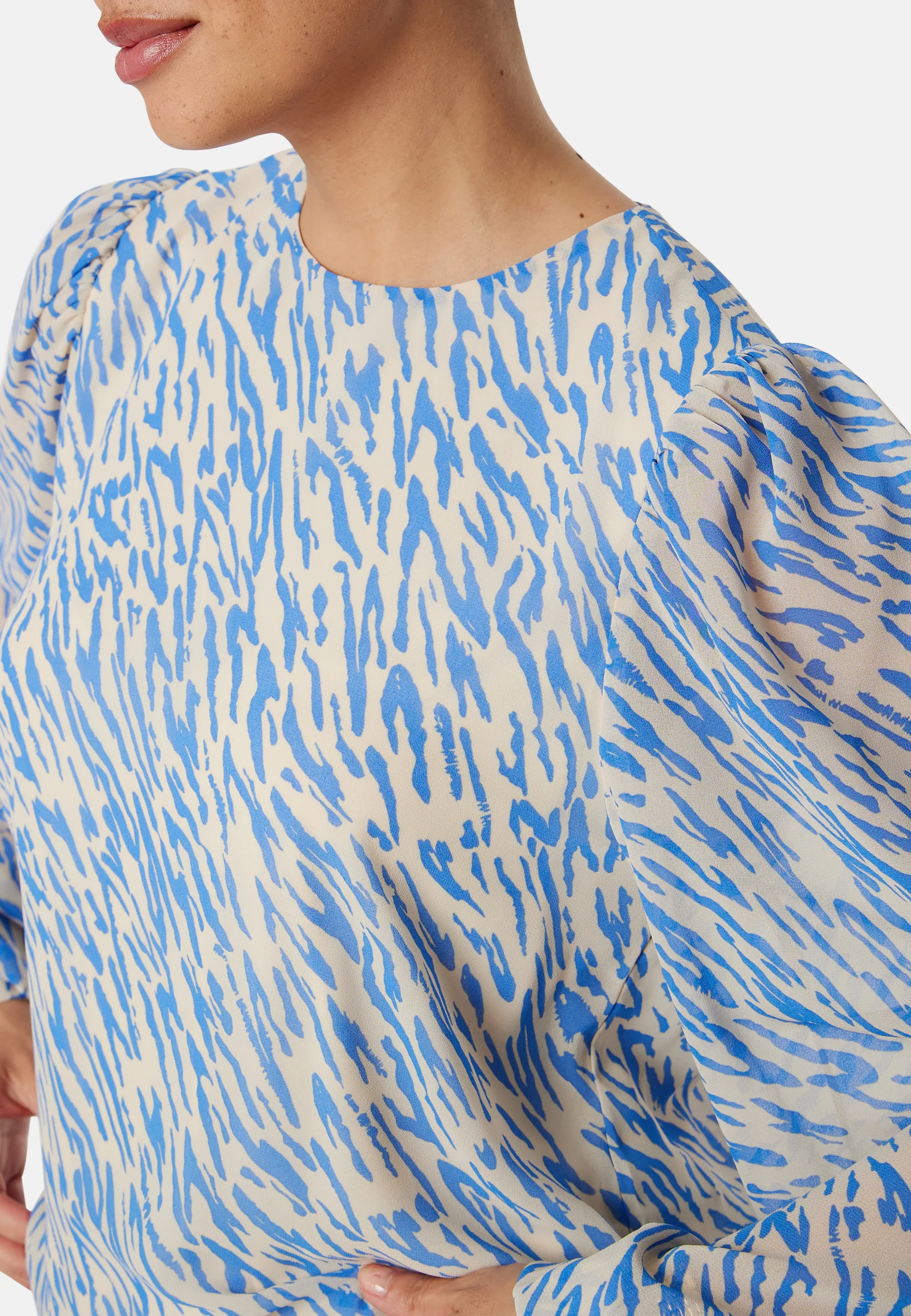 Objmila L/S Top - Image 4