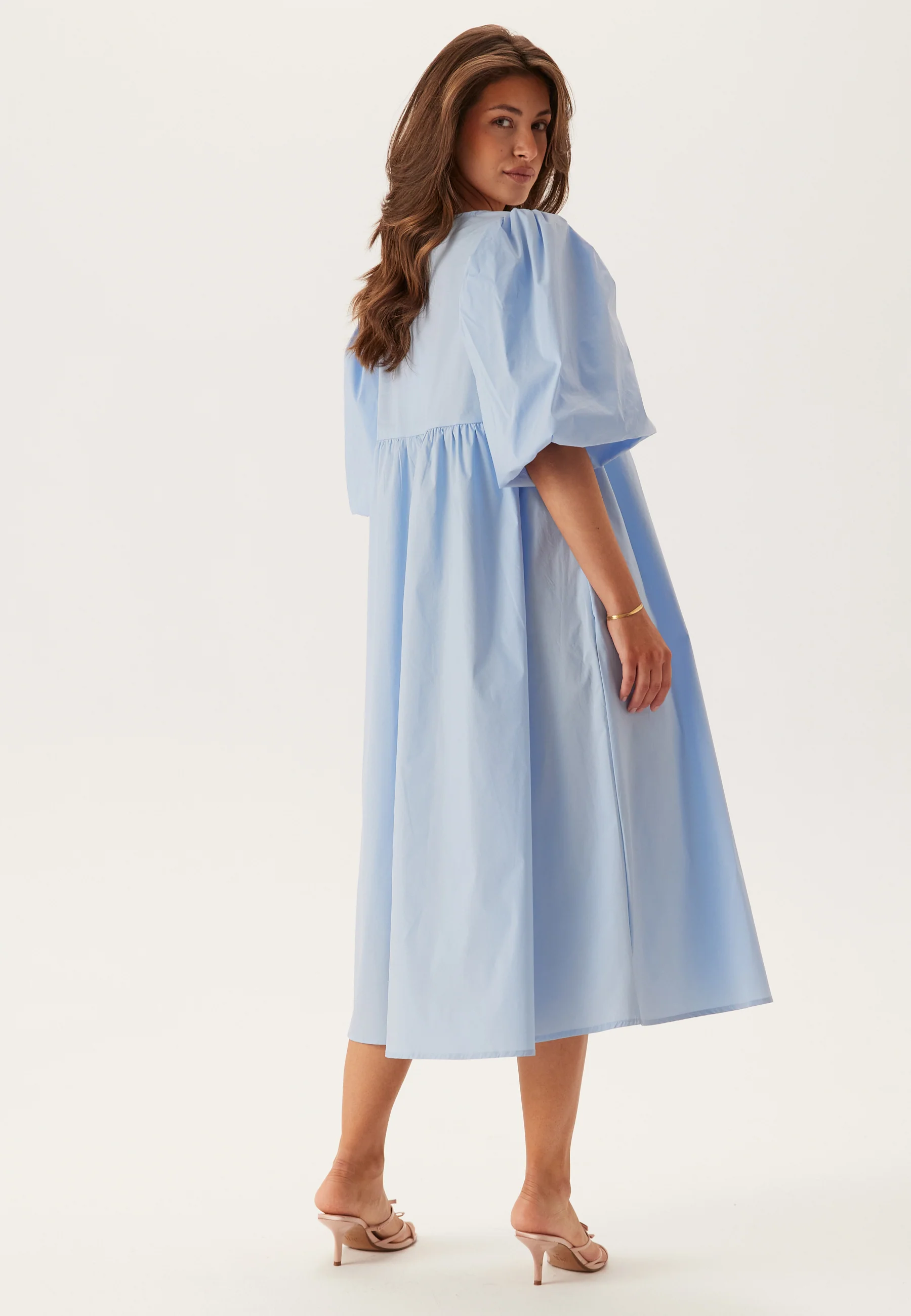 Objpaige 2/4 LO DRESS - Image 2