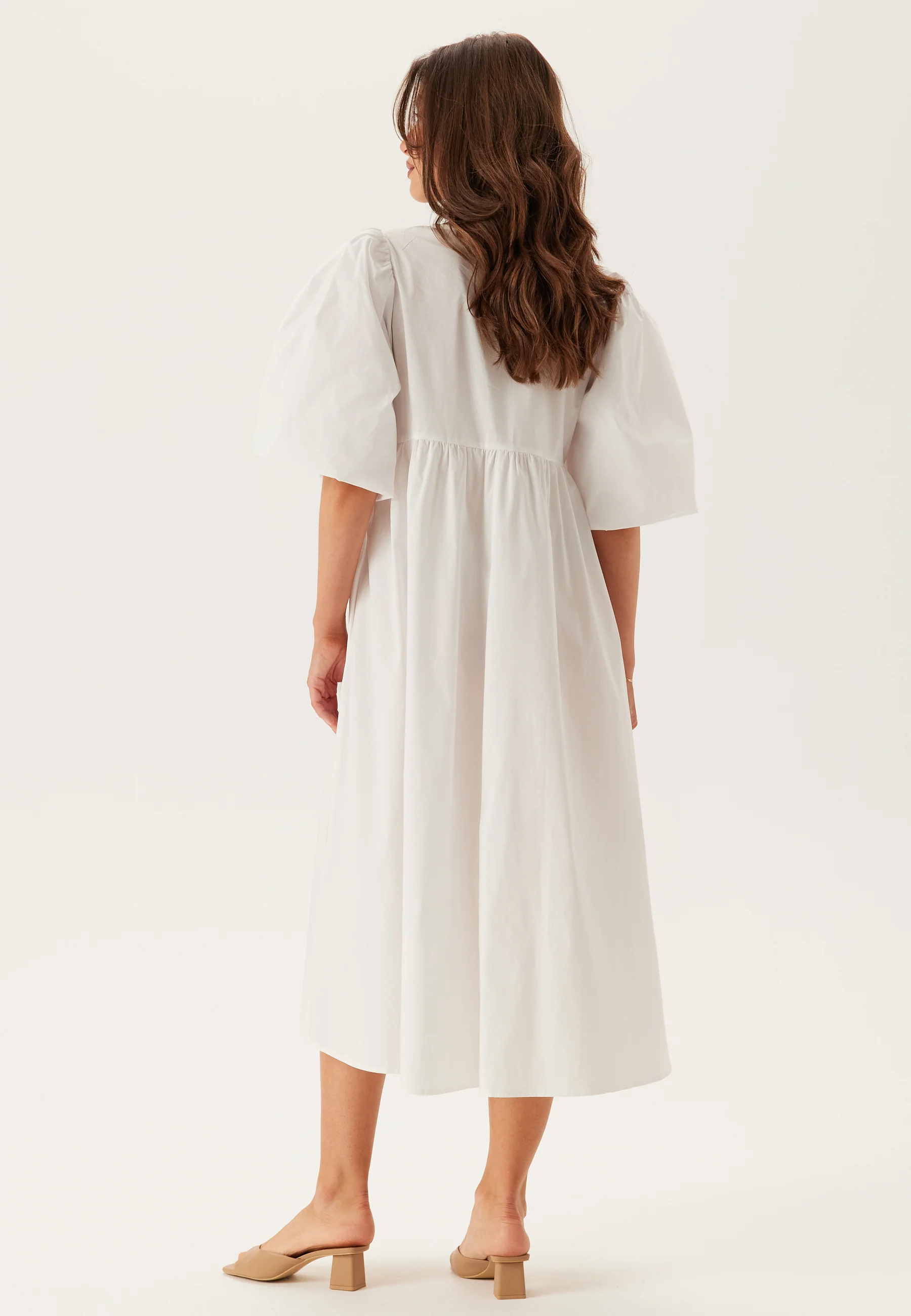 Objpaige 2/4 LO DRESS - Image 2