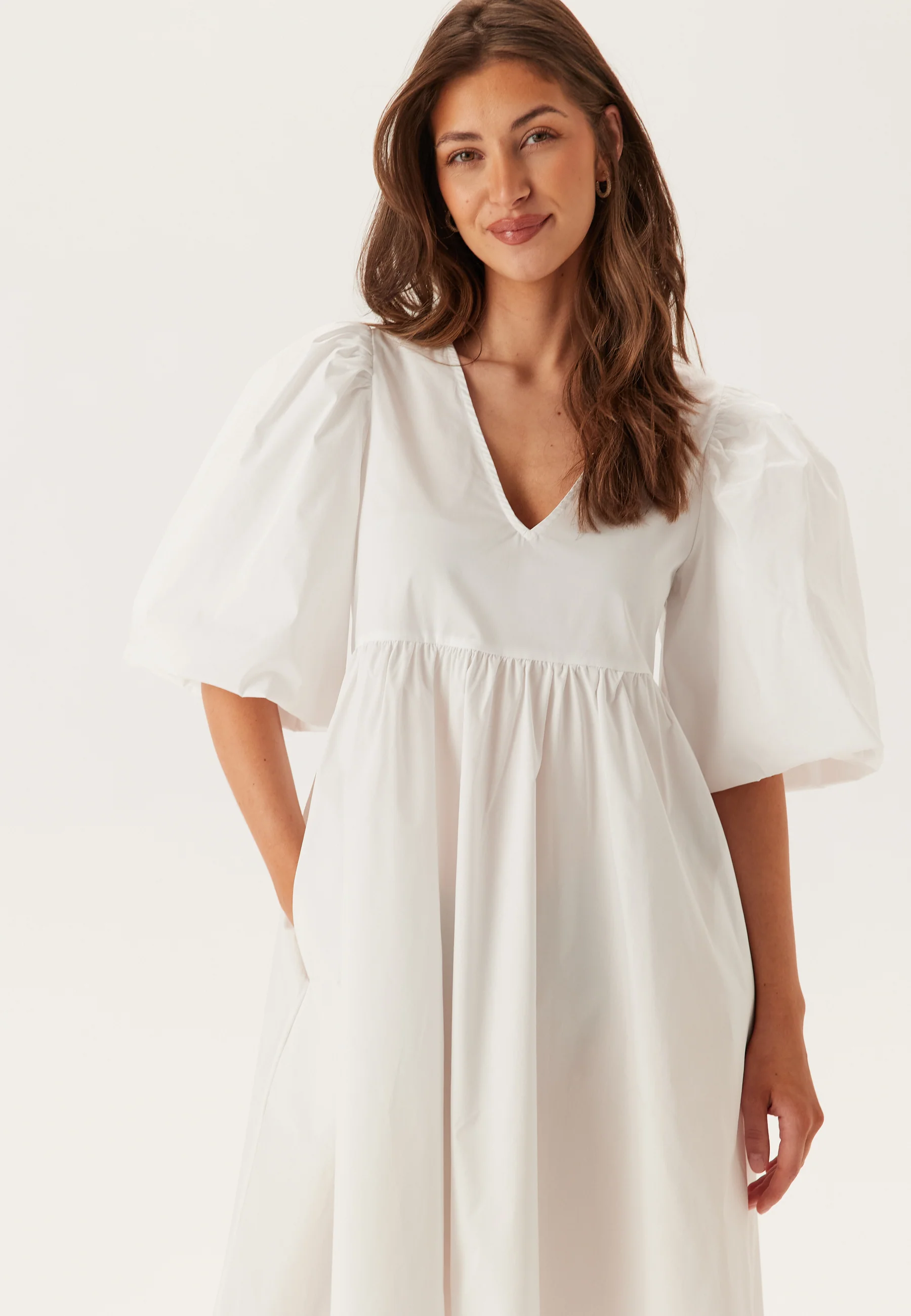 Objpaige 2/4 LO DRESS - Image 3