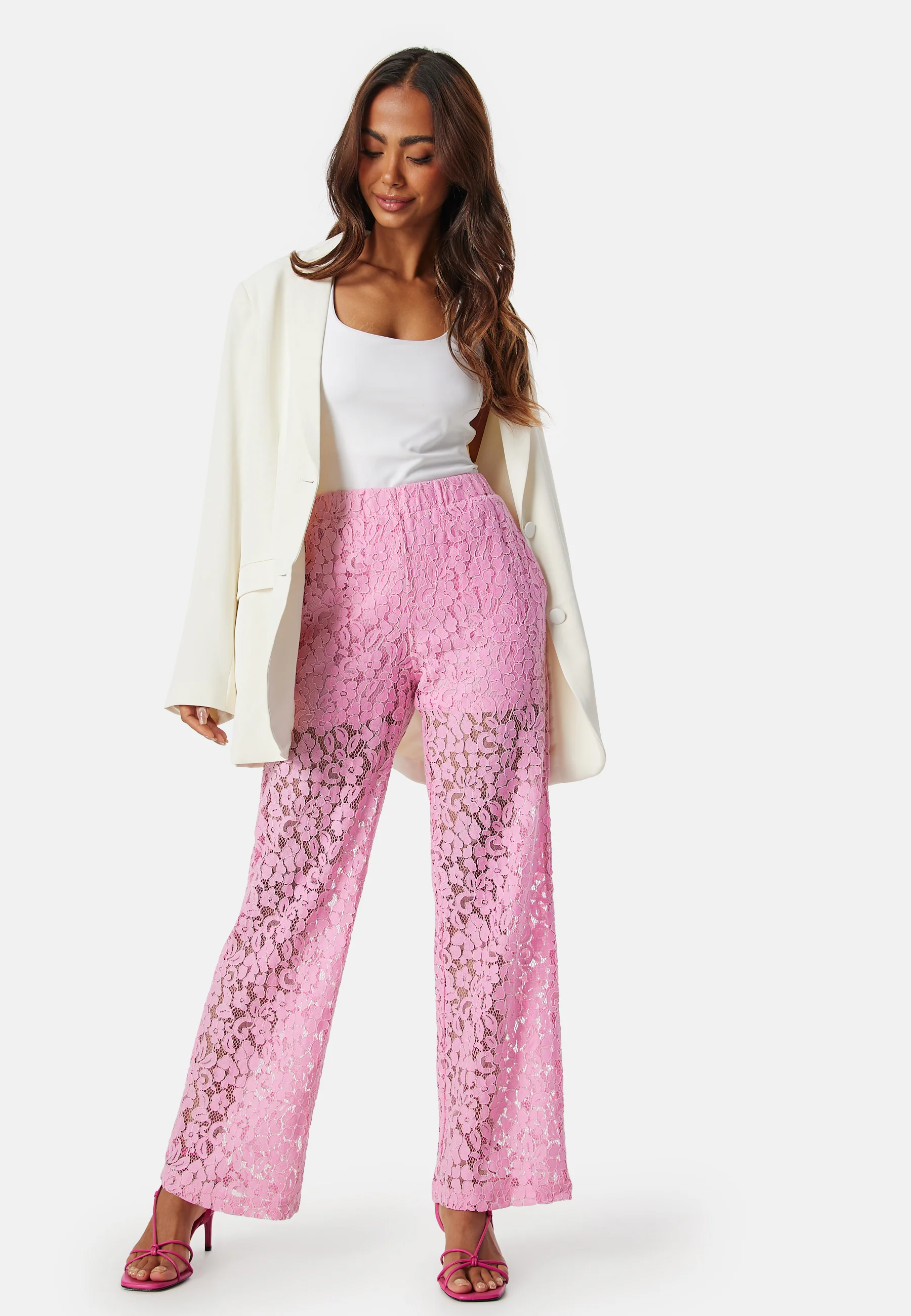 Objritta Lo Mw Pants - Image 3