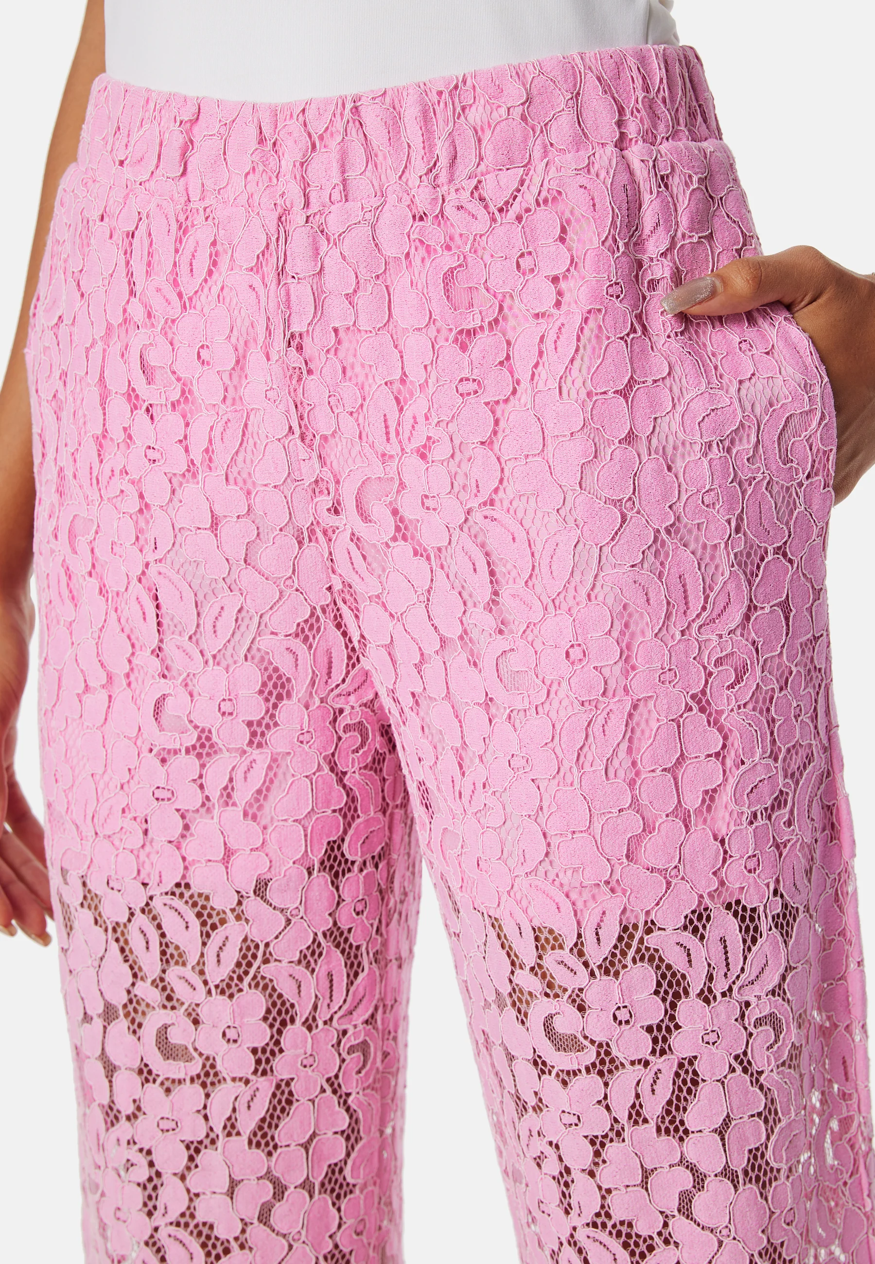 Objritta Lo Mw Pants - Image 4