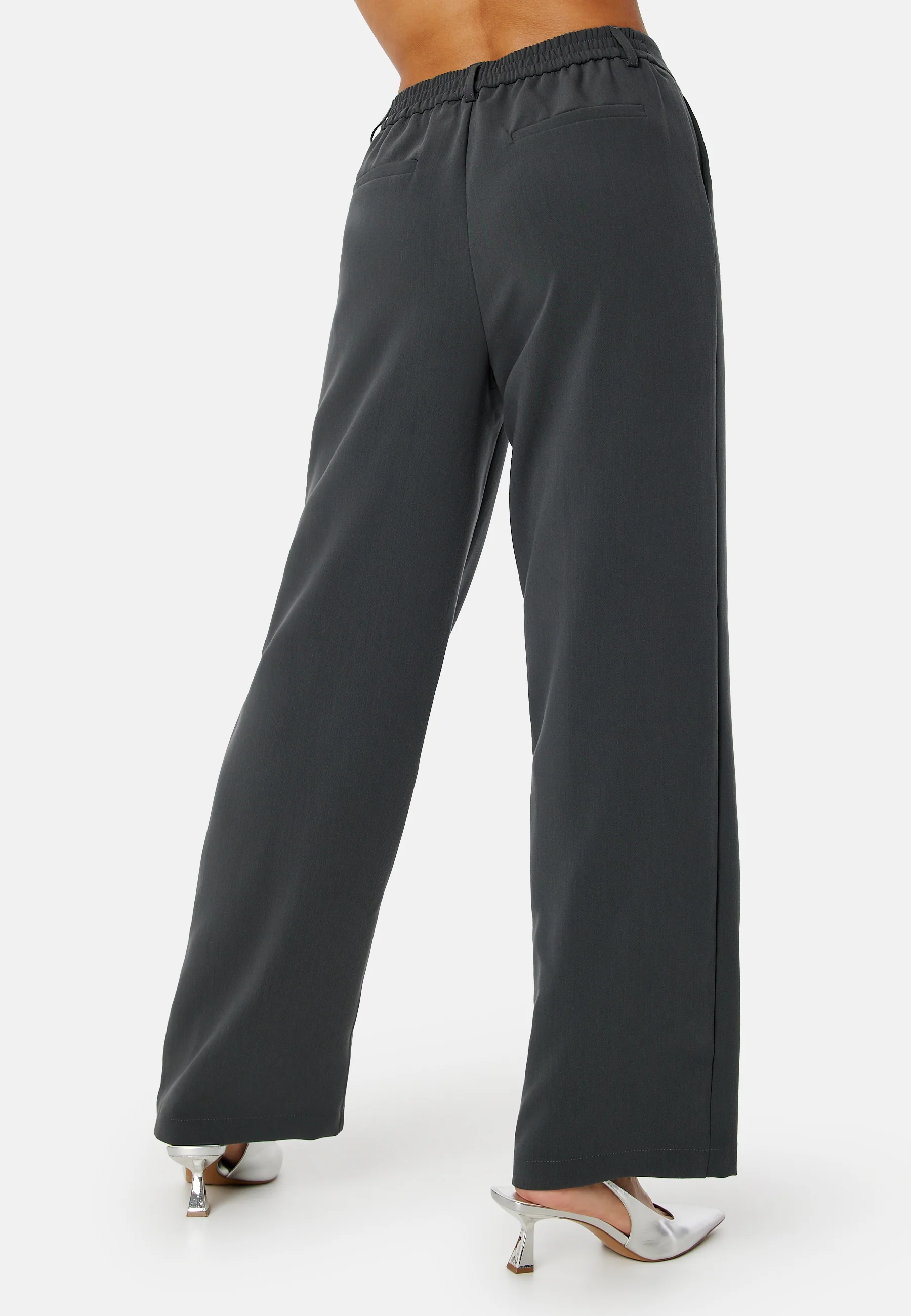 Objsigrid Casual Pant - Image 3