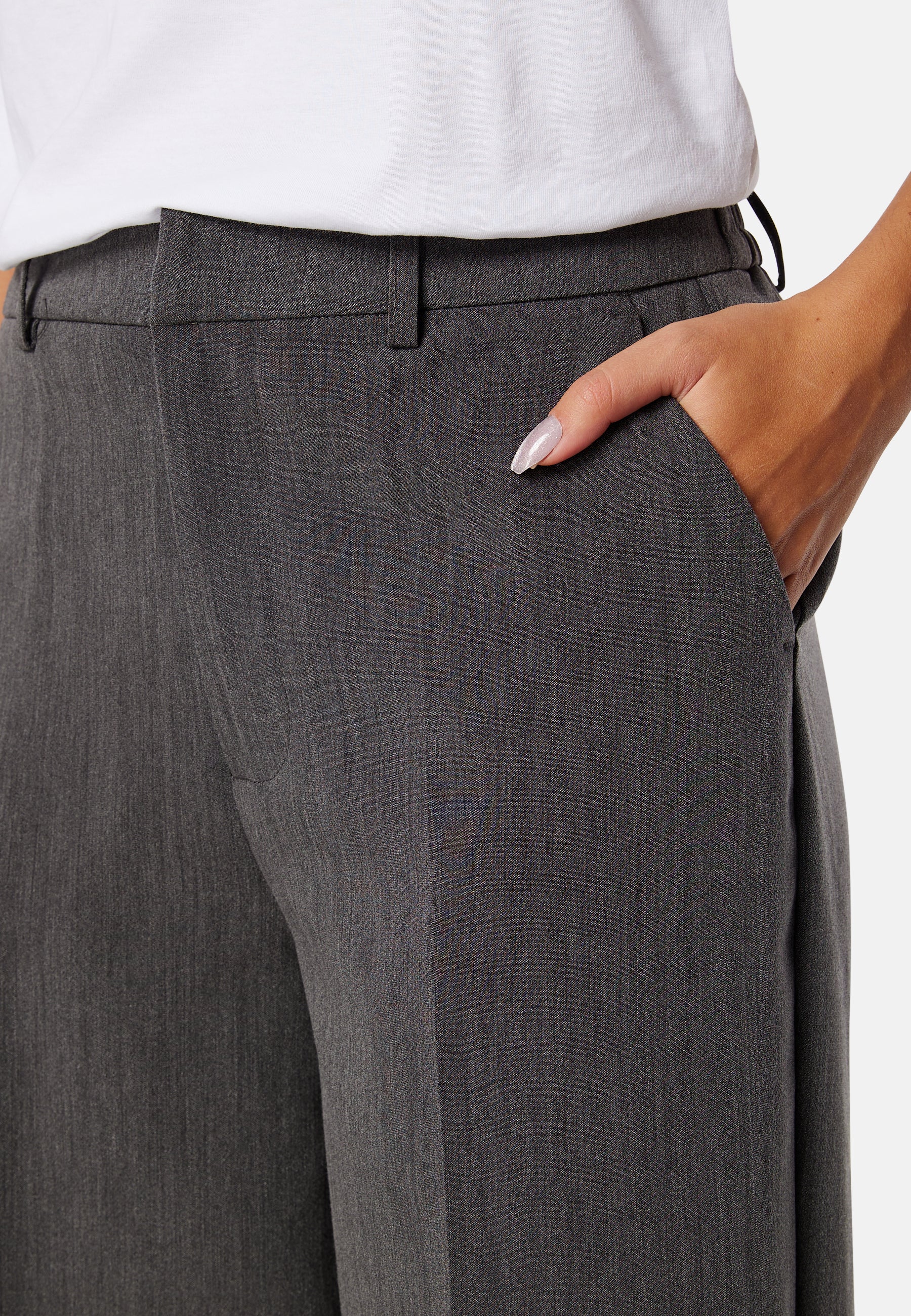 Objsigrid Casual Pant - Image 4