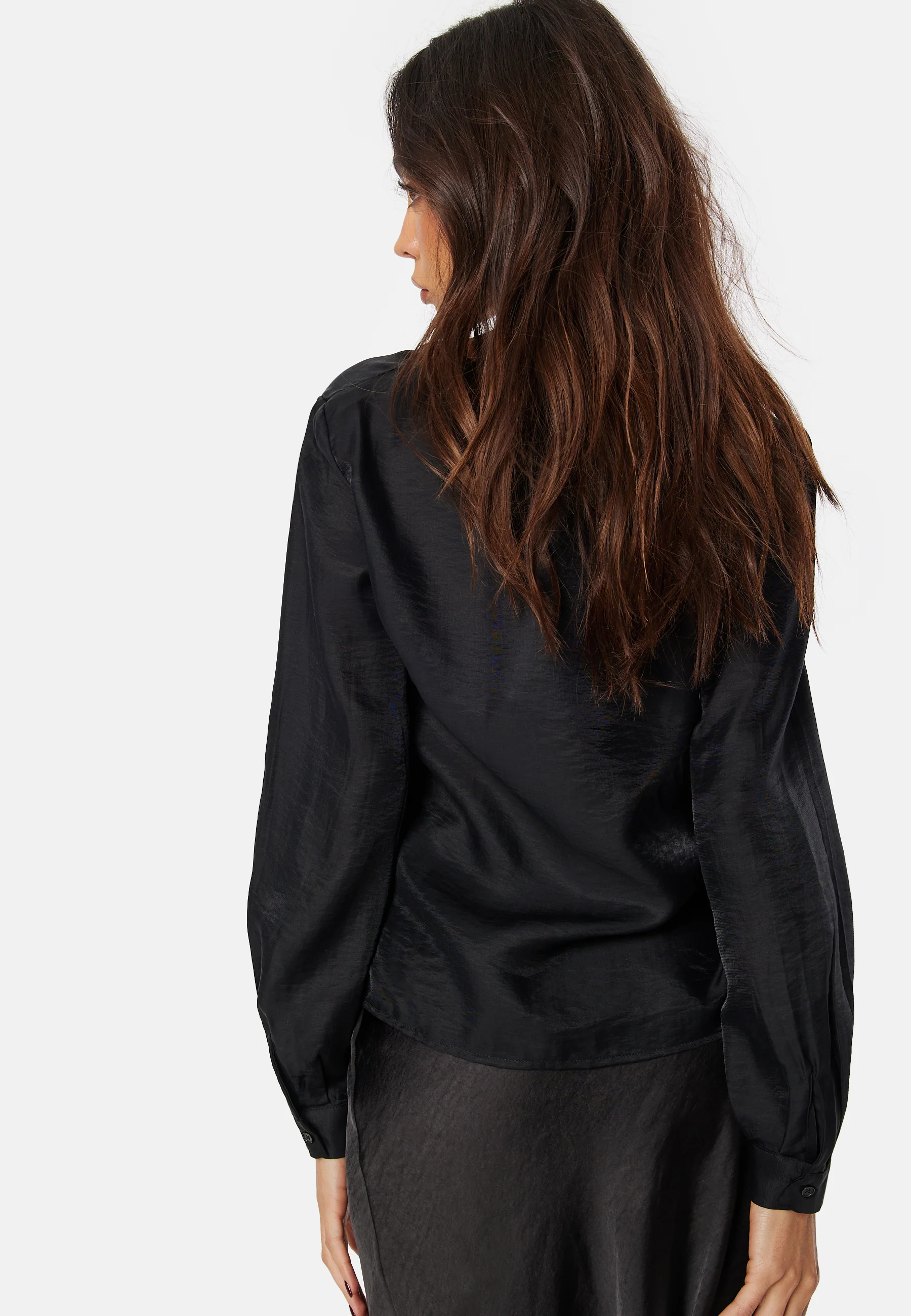 Objsirfu L/S top - Image 2