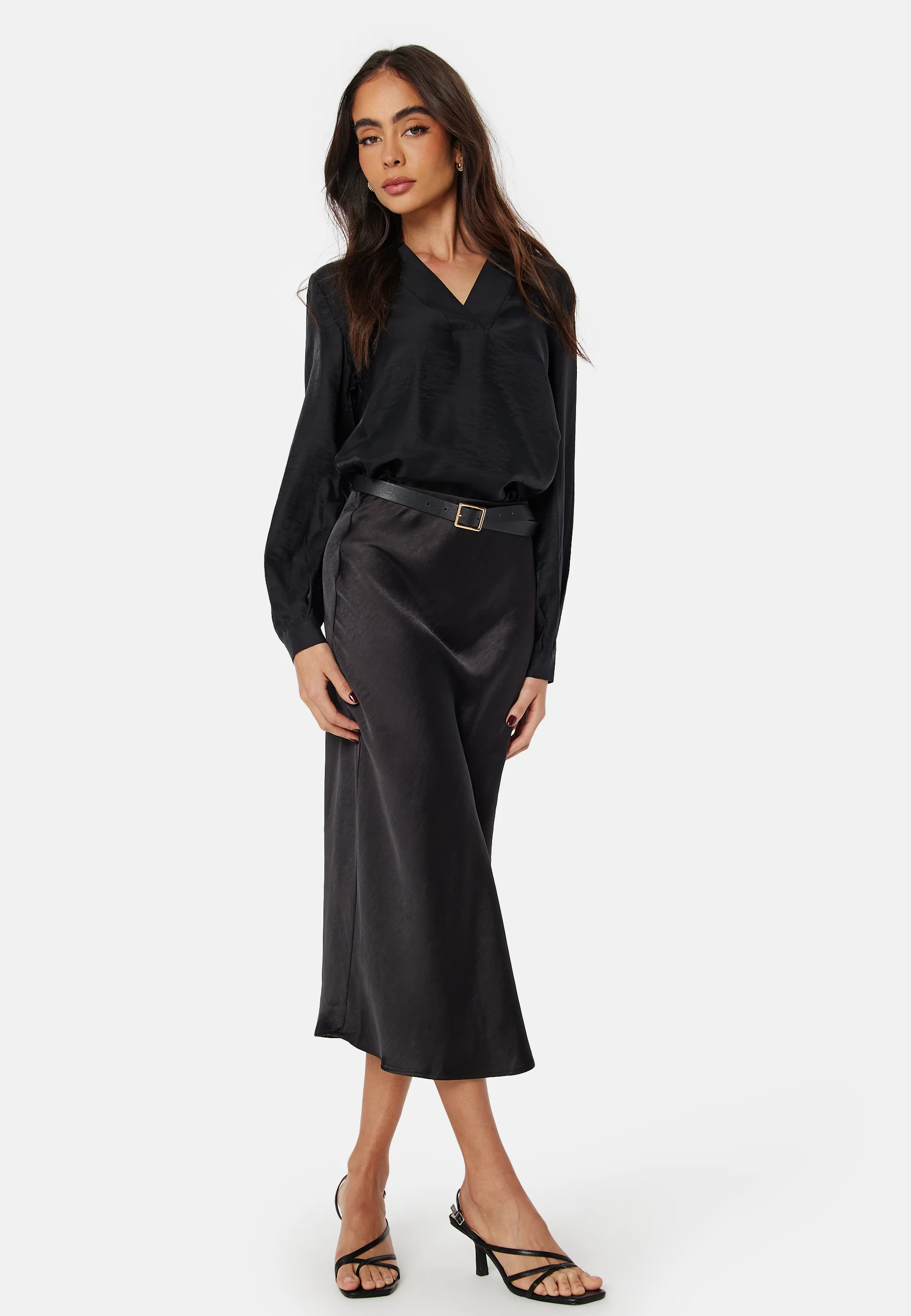 Objsirfu L/S top - Image 3