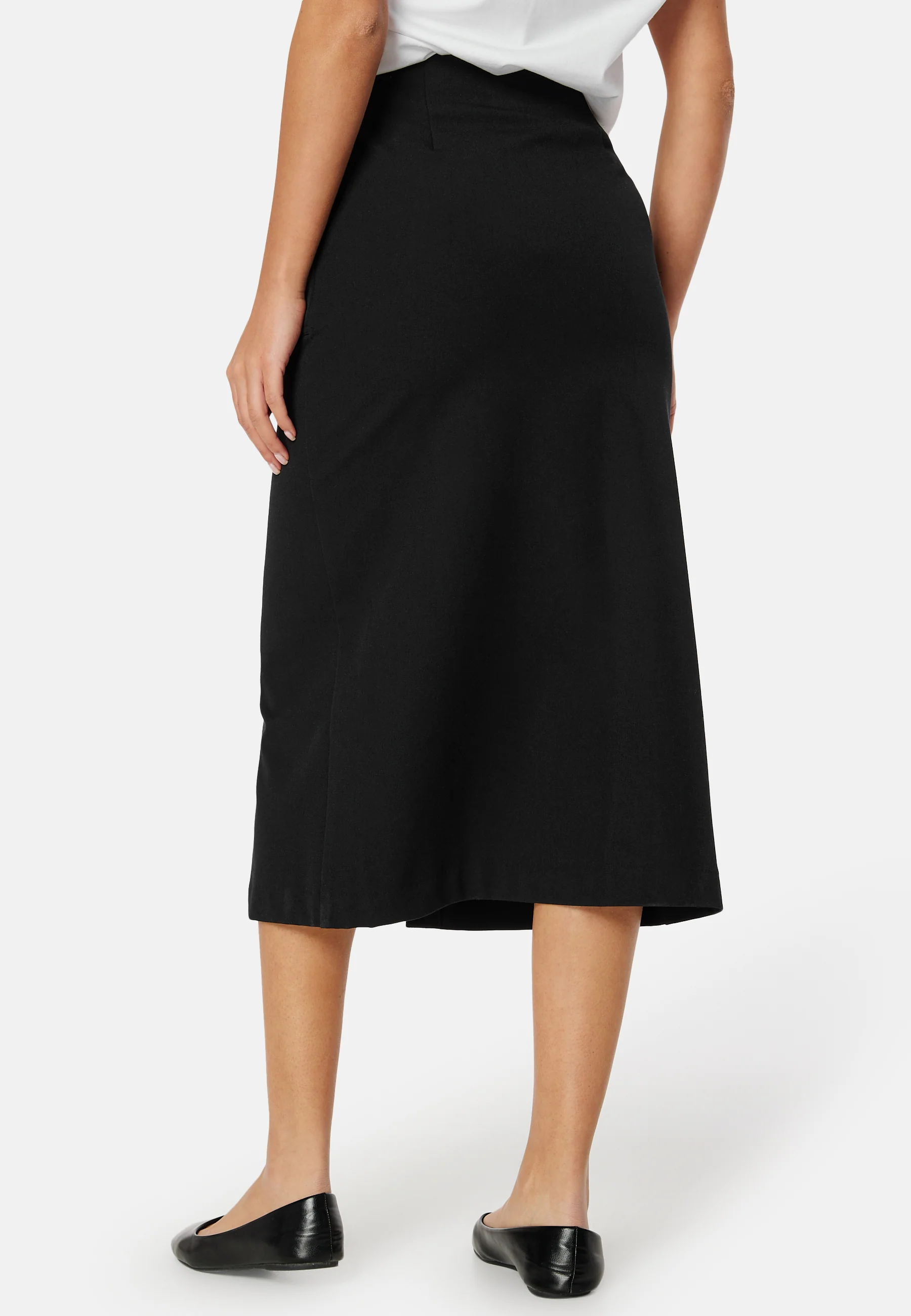 Objsonne long skirt - Image 2