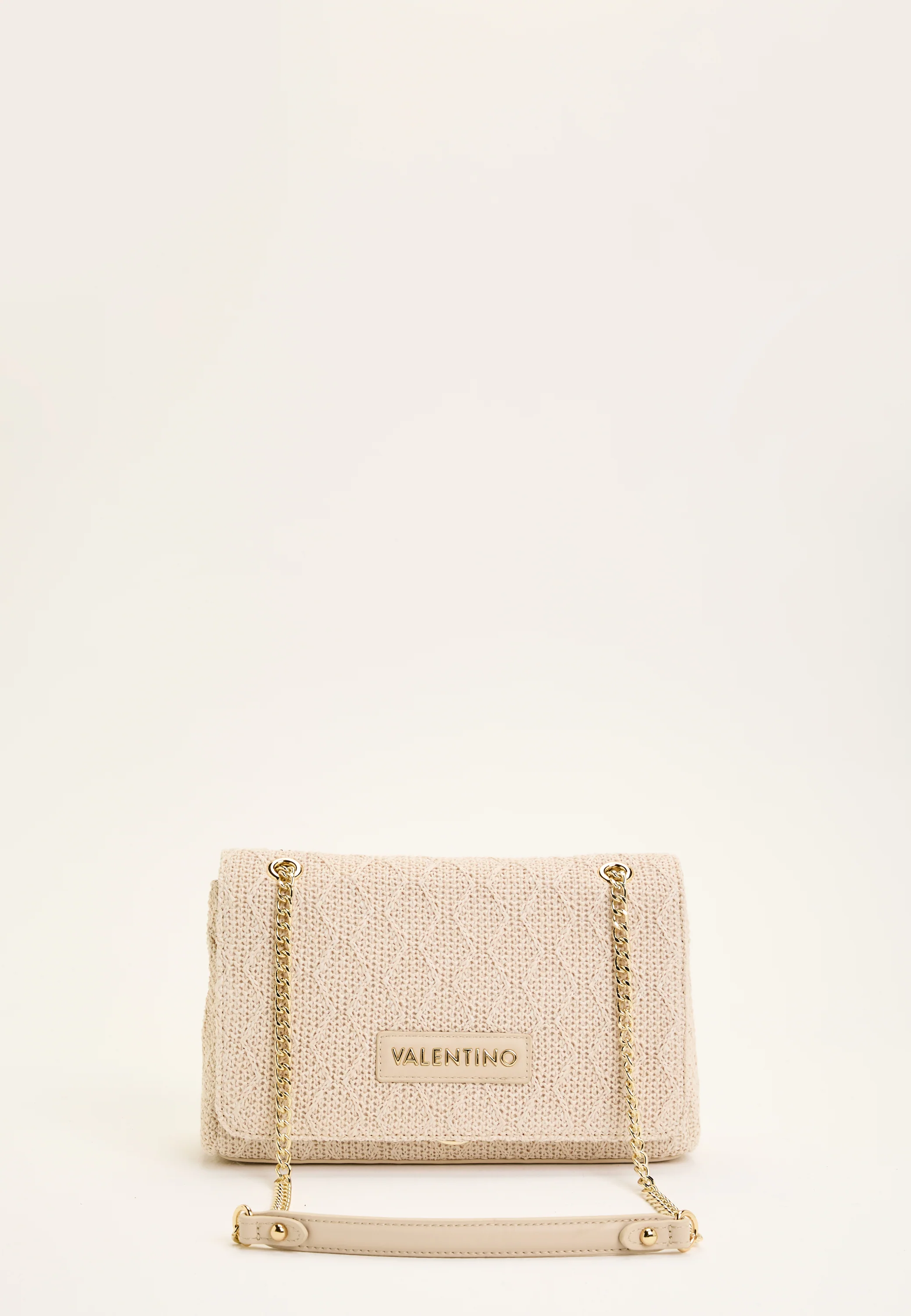 Ocarina Summer Flap Bag - Image 2