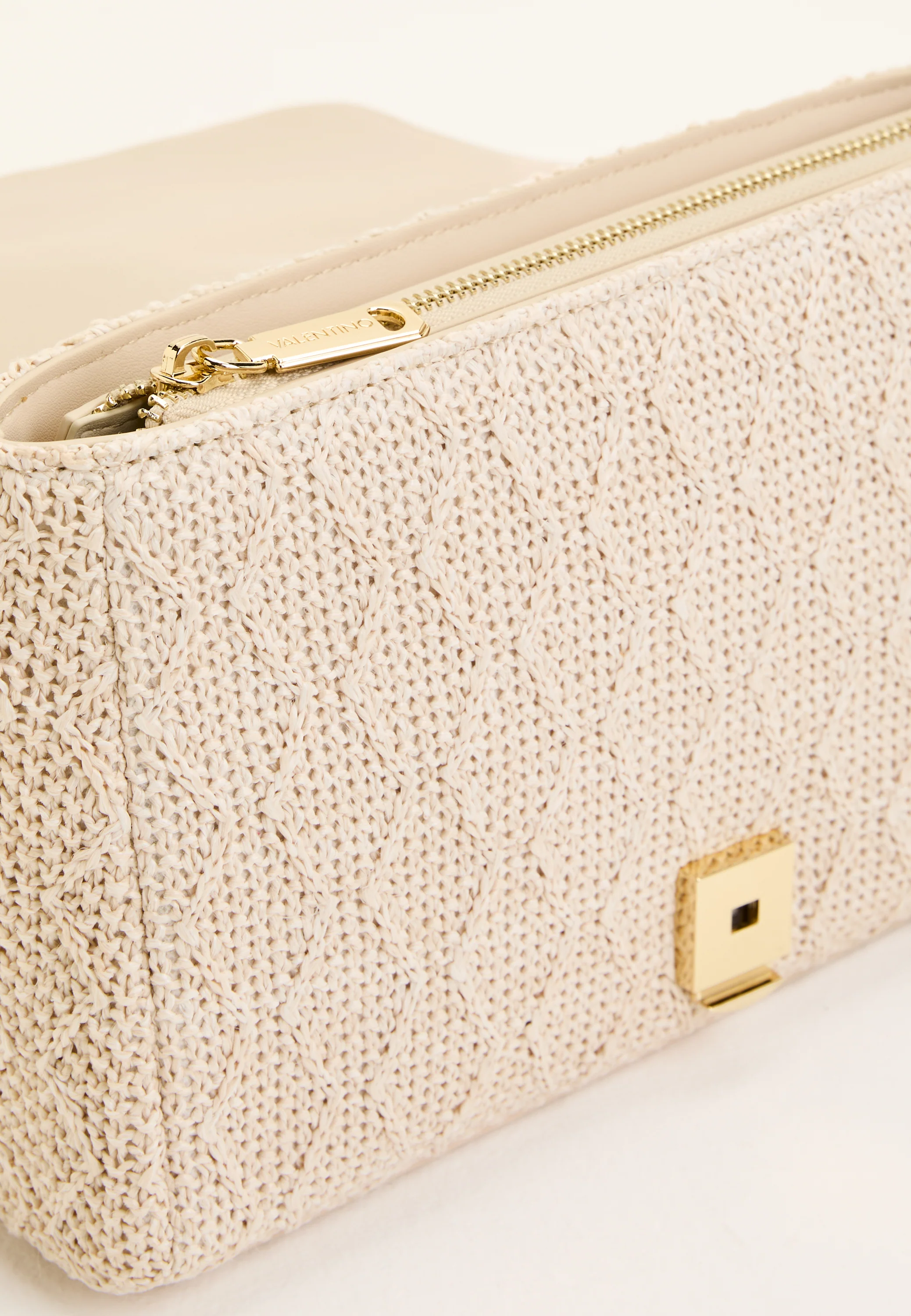 Ocarina Summer Flap Bag - Image 8