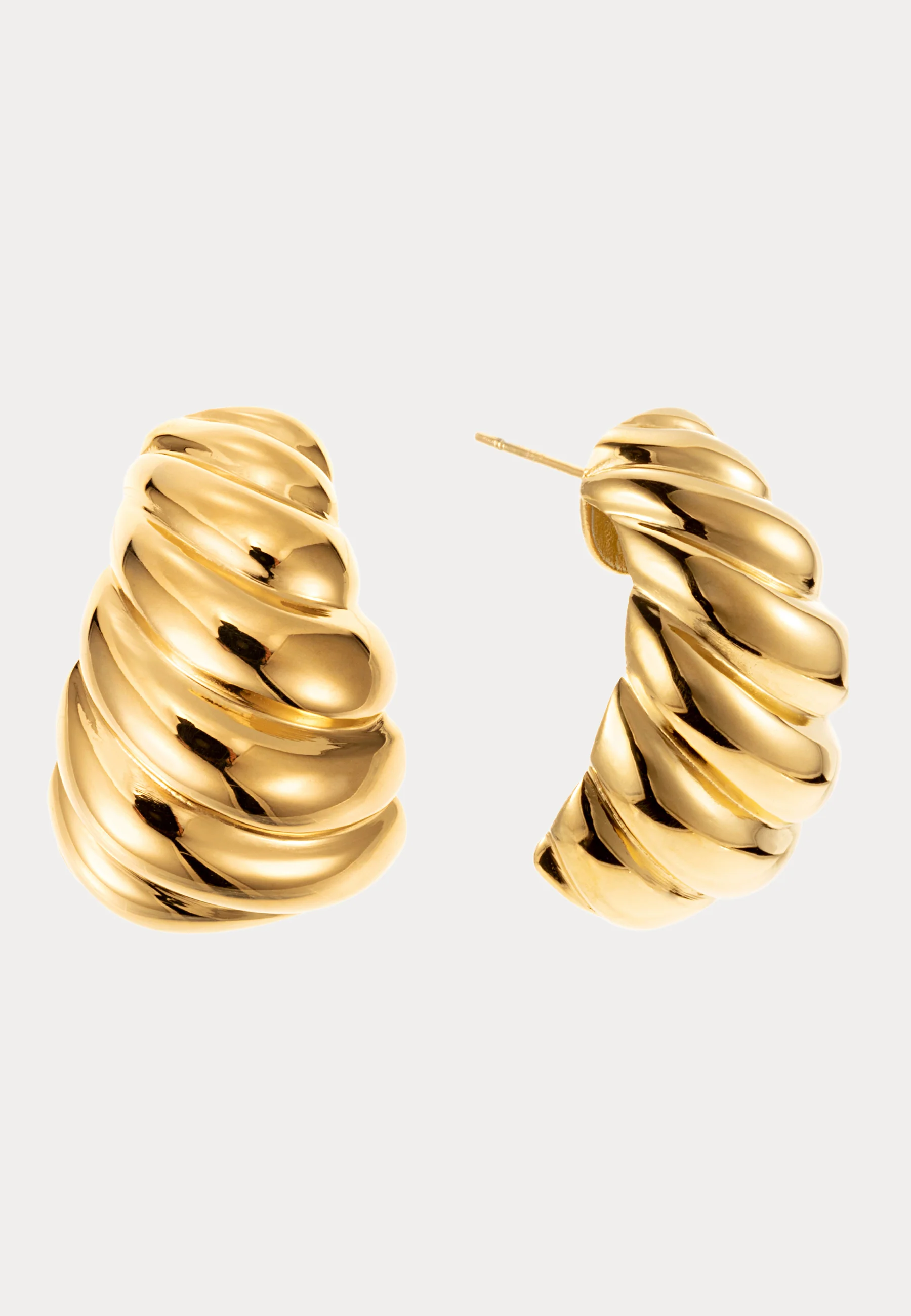 Ocean Earring - Image 2