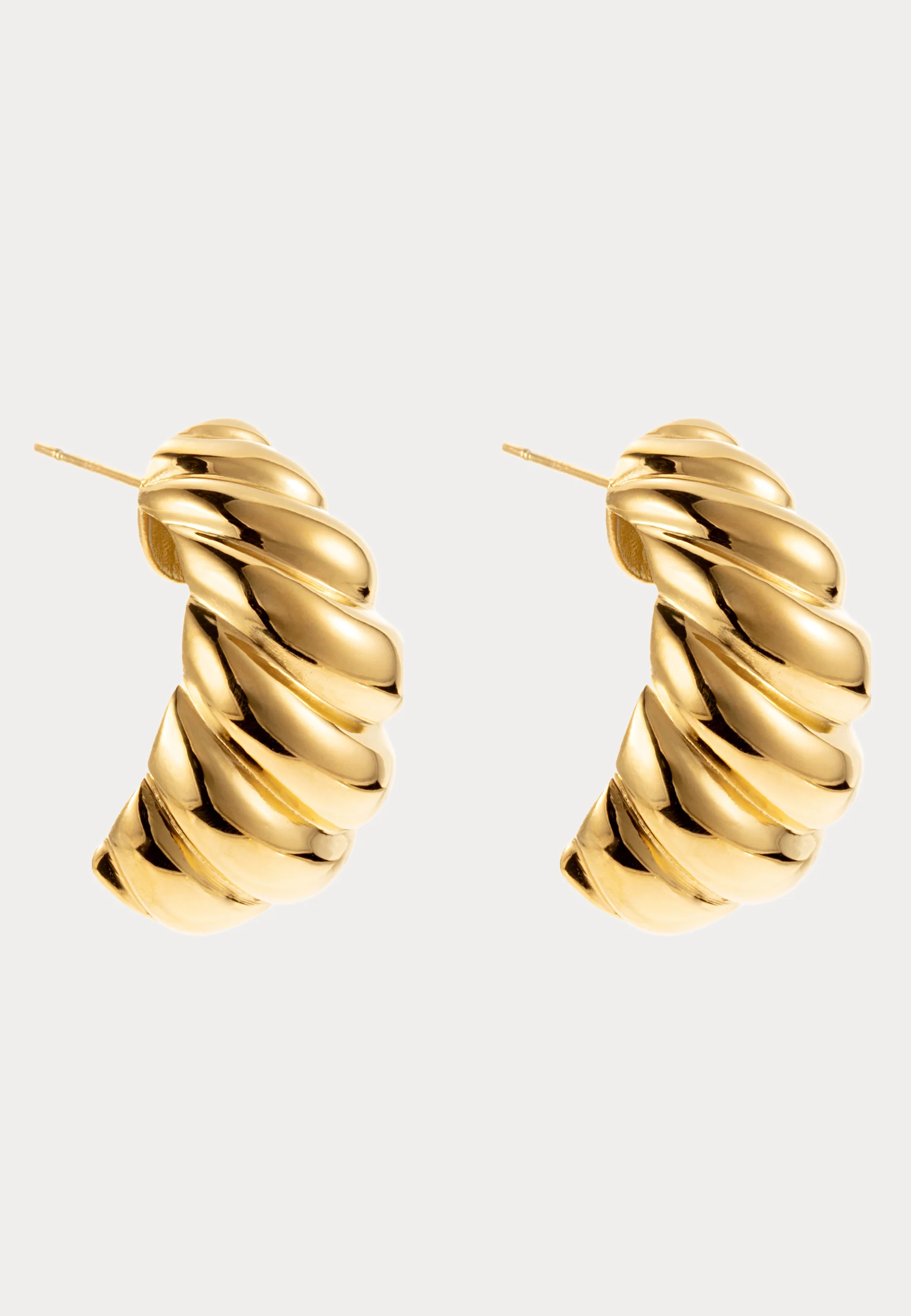 Ocean Earring - Image 3