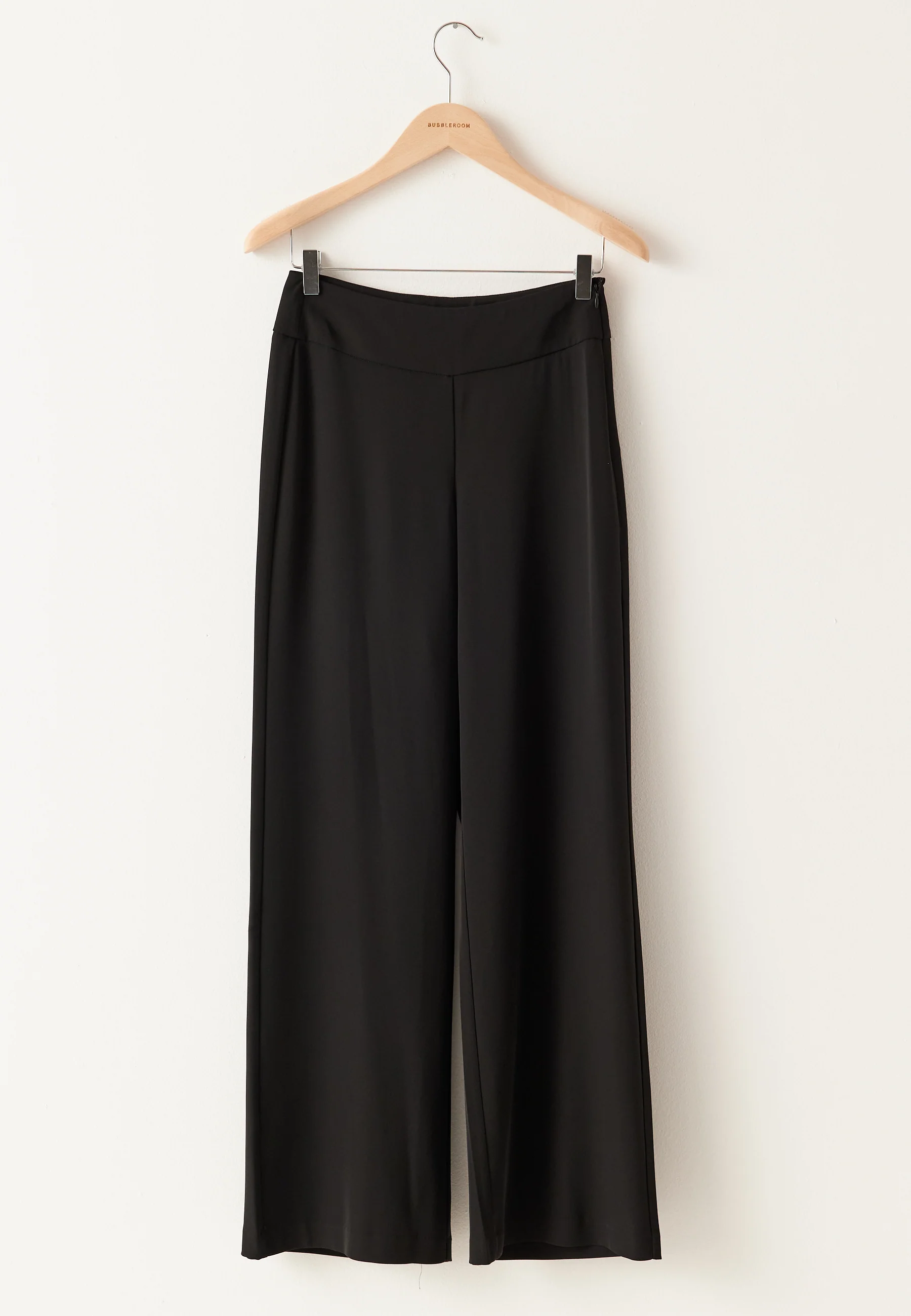 Odelle Wide High Waist Pants - Image 10